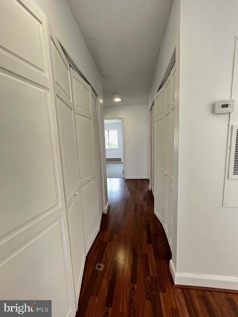 ROSSMOOR MUTUAL #16 - Residential