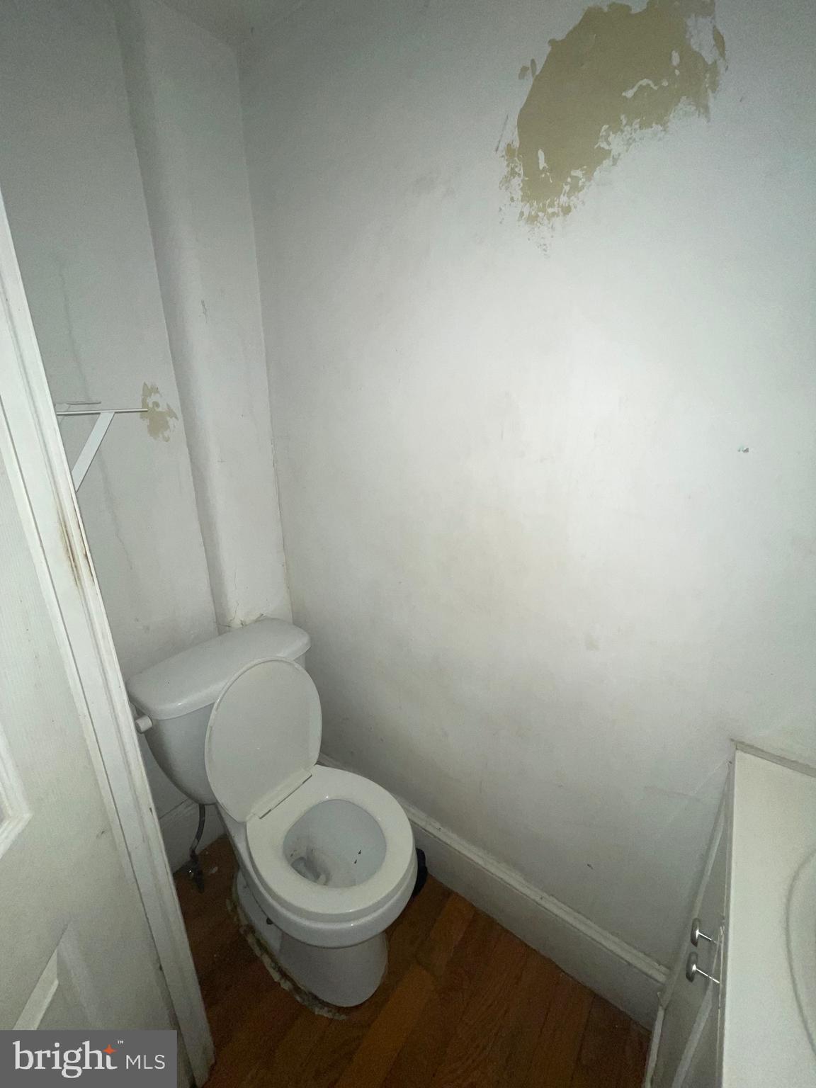 PHILADELPHIA (SOUTH) - Residential