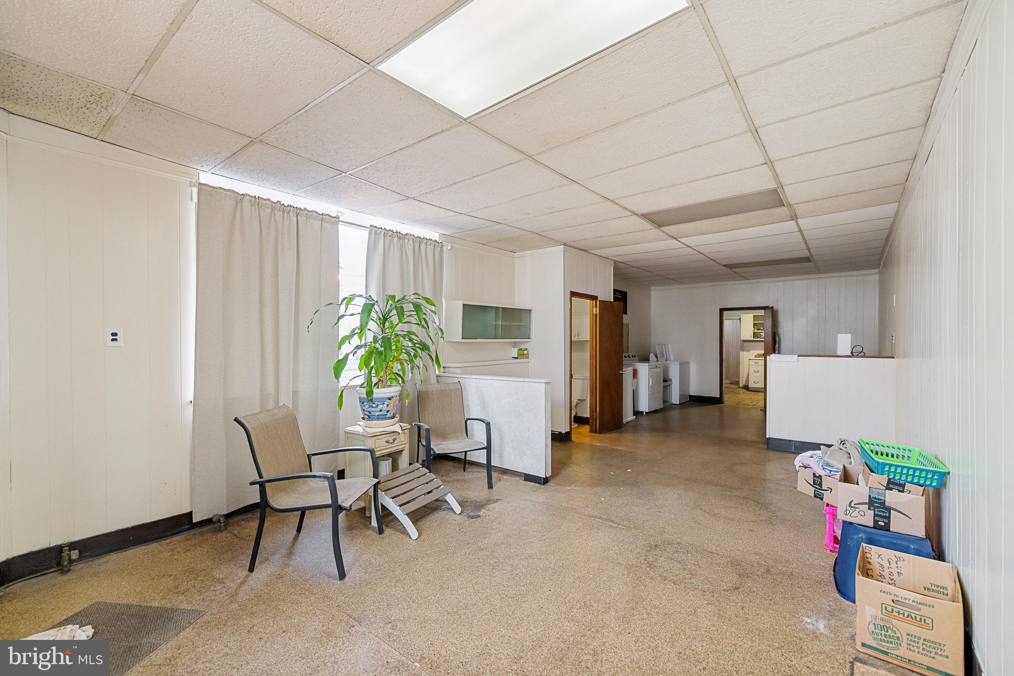 GIRARD ESTATES - Residential