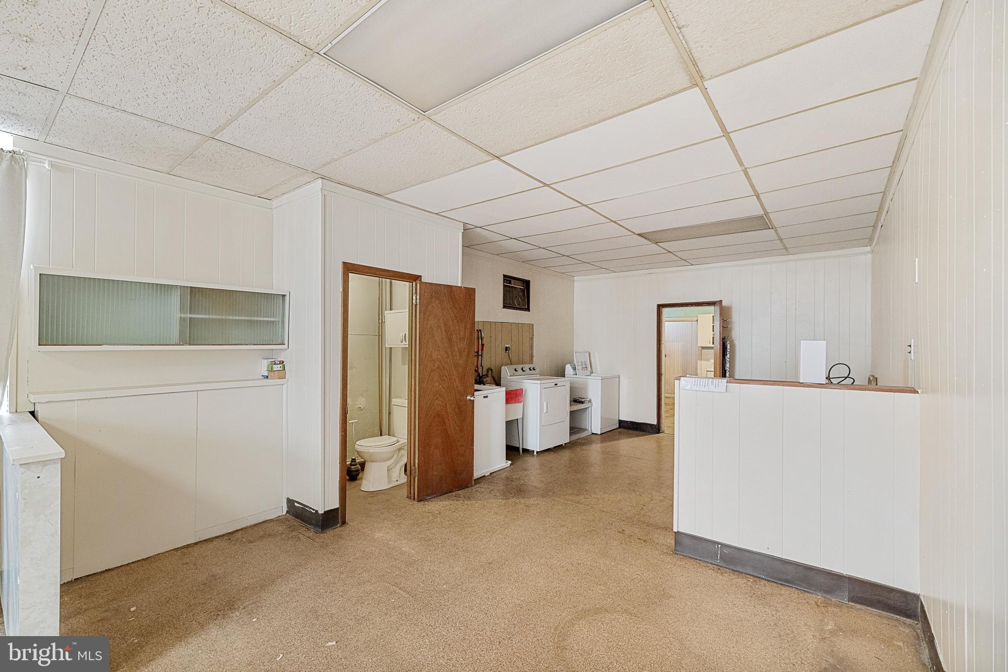 GIRARD ESTATES - Residential