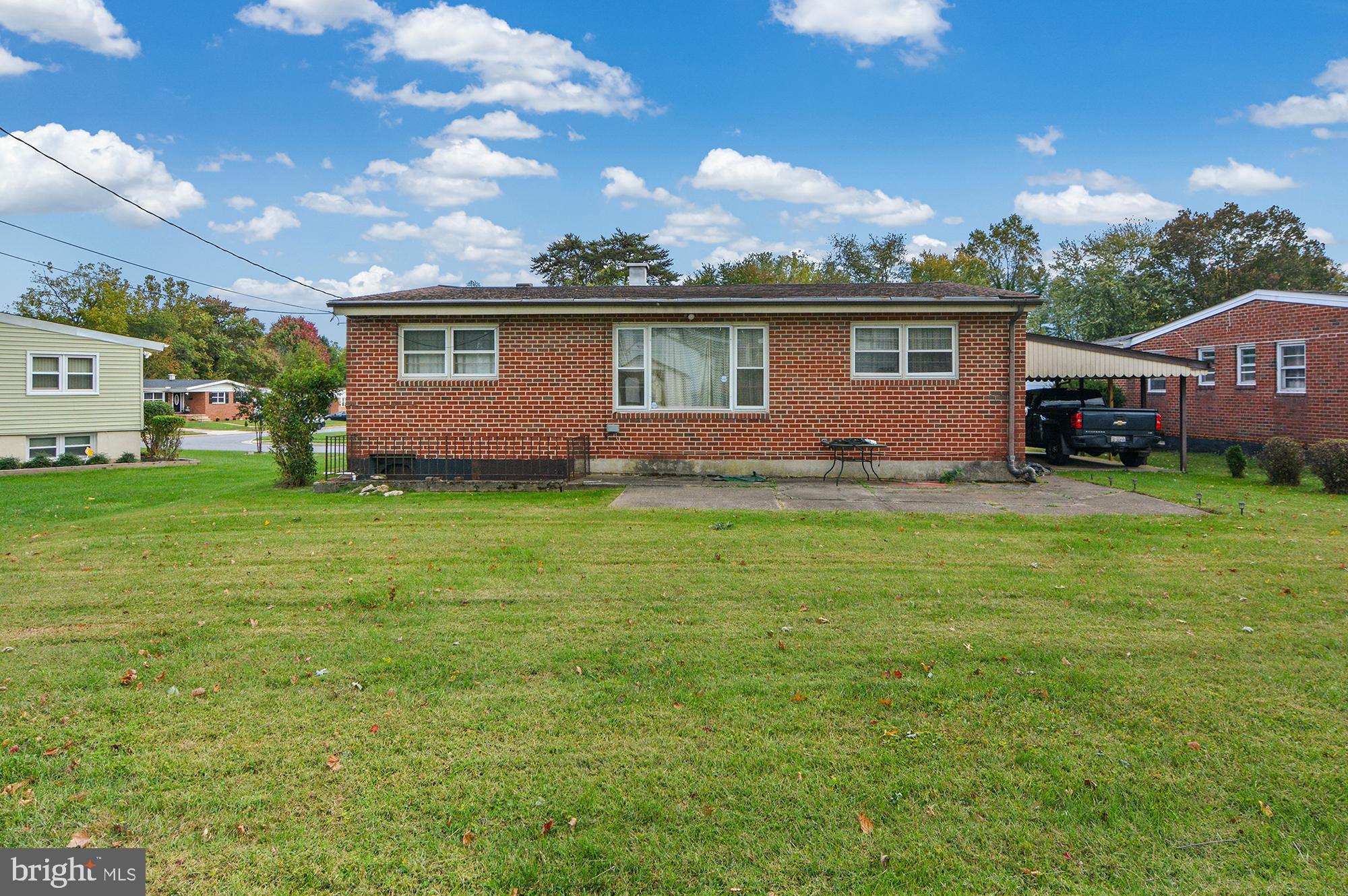 STEVENSWOOD - Residential