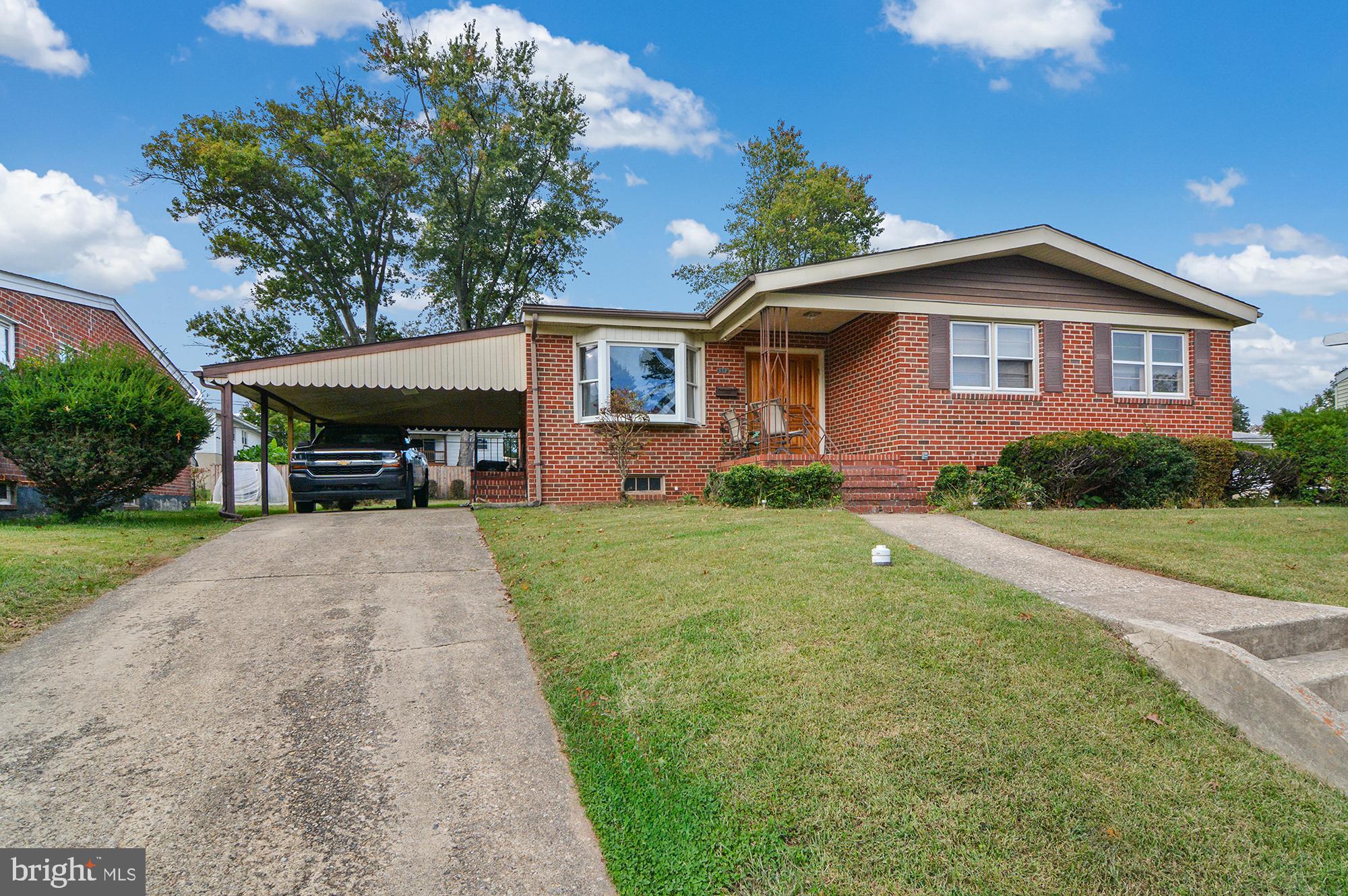 STEVENSWOOD - Residential