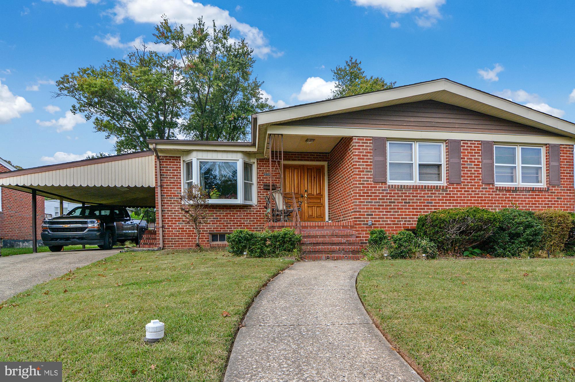 STEVENSWOOD - Residential