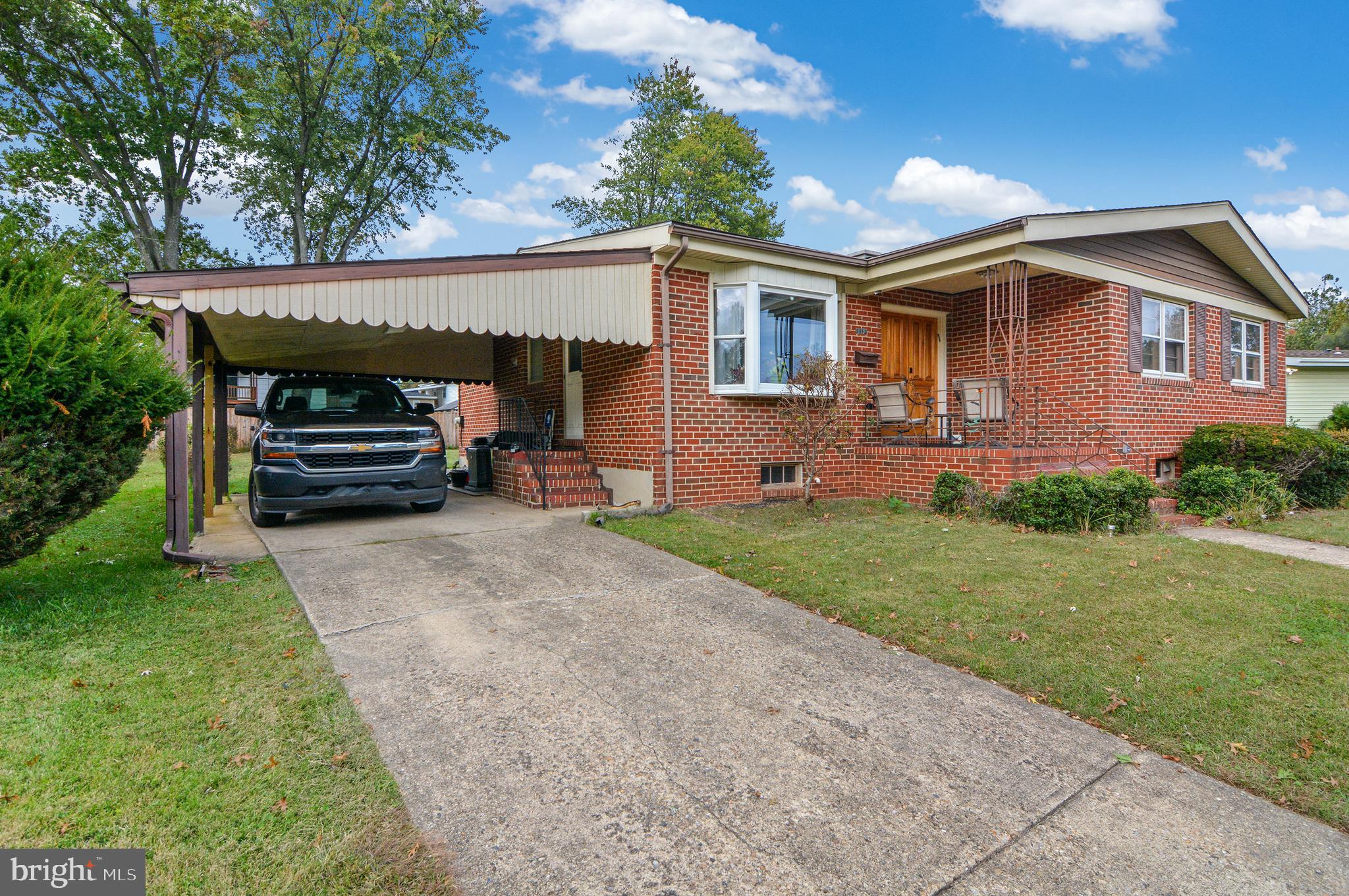 STEVENSWOOD - Residential