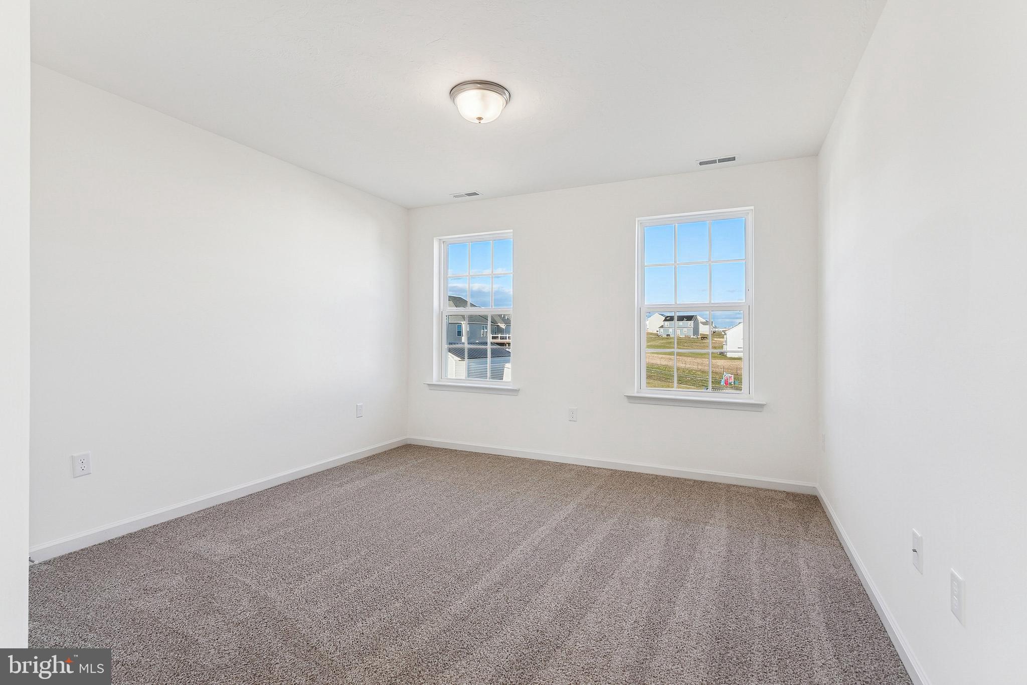 STONEWICKE - Residential