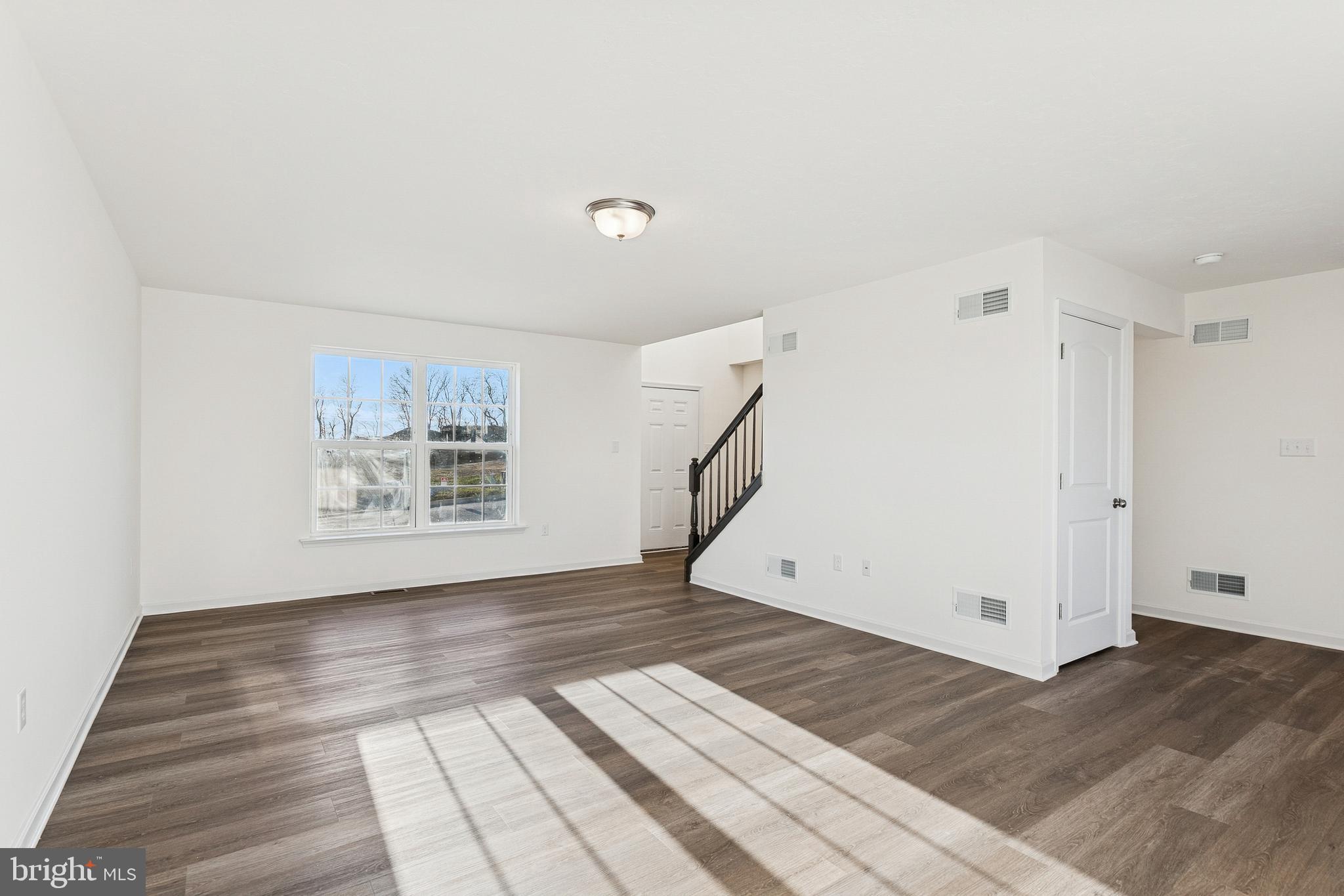 STONEWICKE - Residential