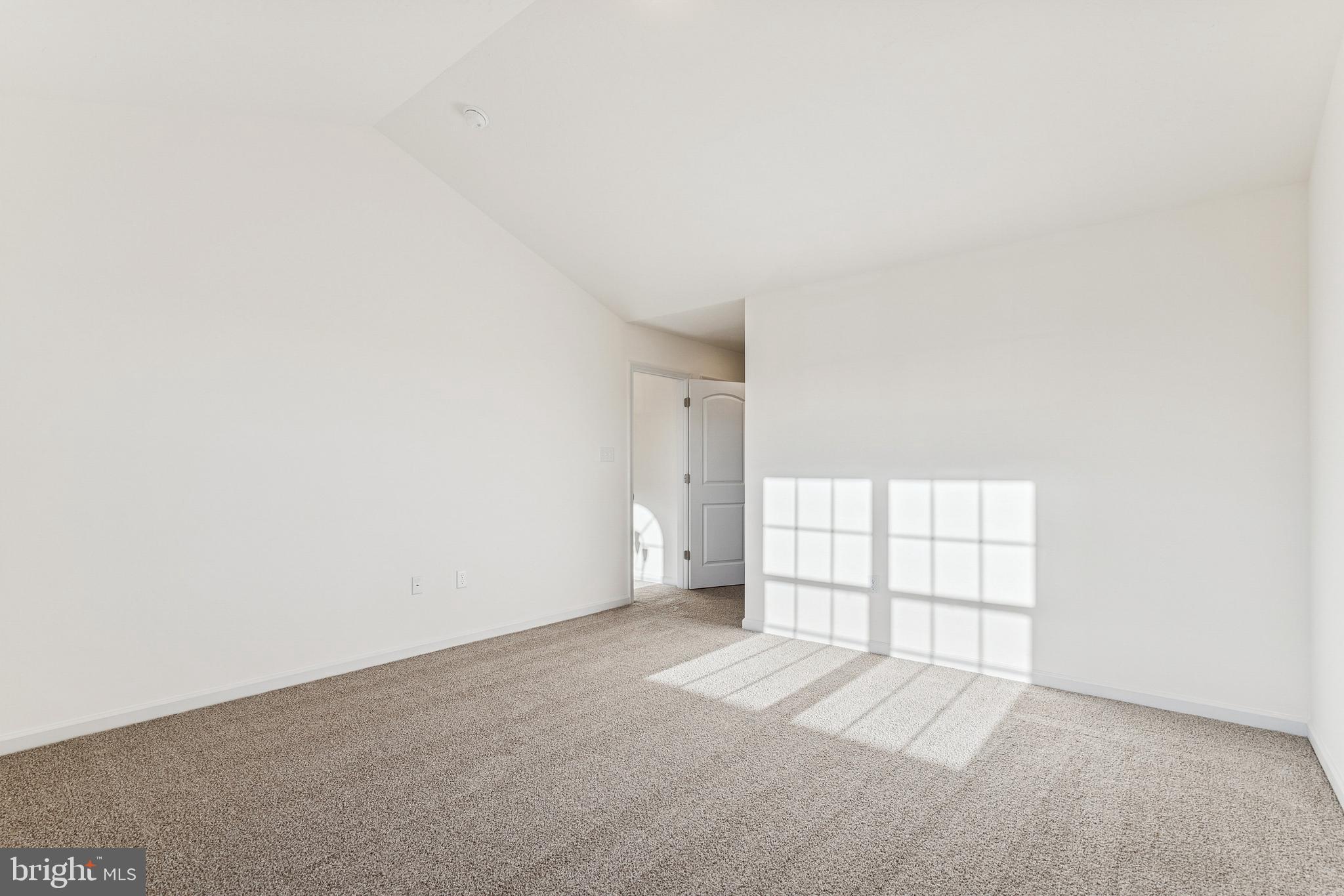 STONEWICKE - Residential
