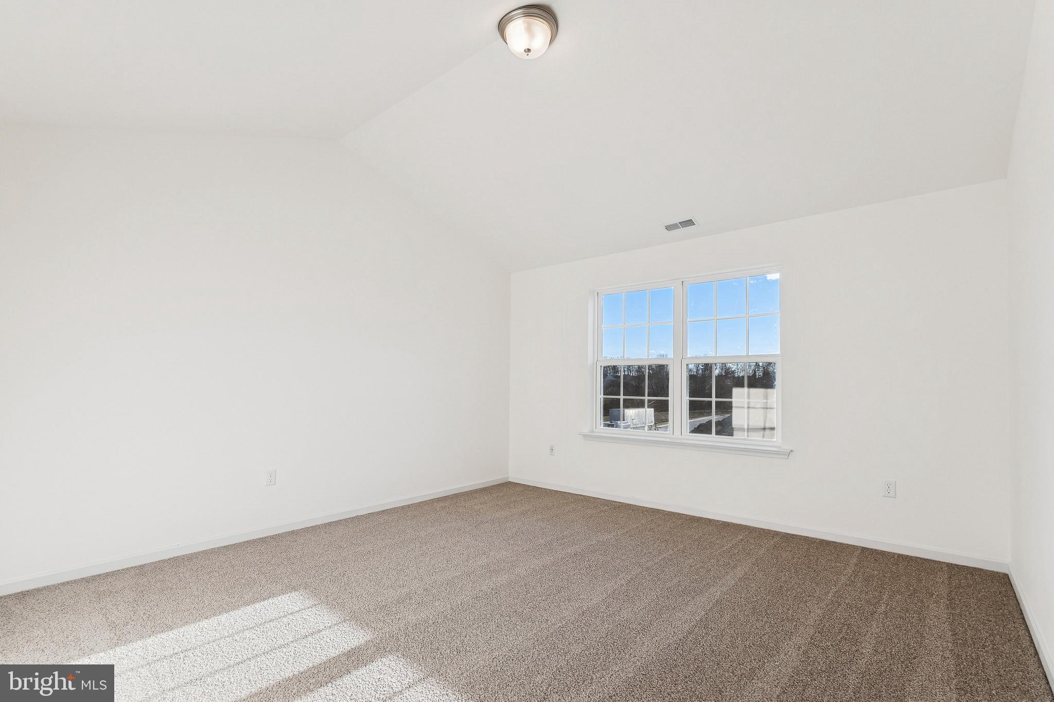 STONEWICKE - Residential