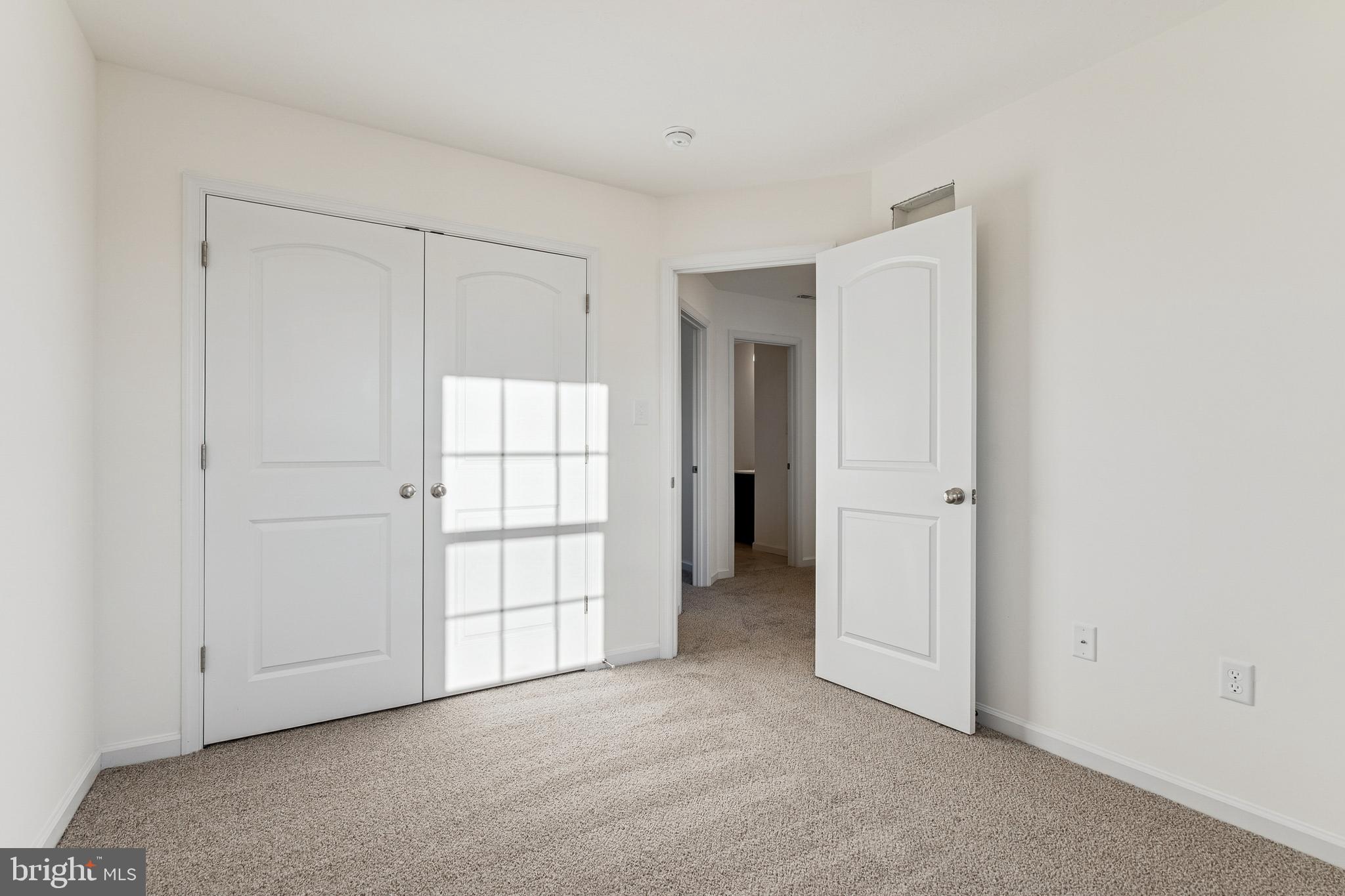 STONEWICKE - Residential