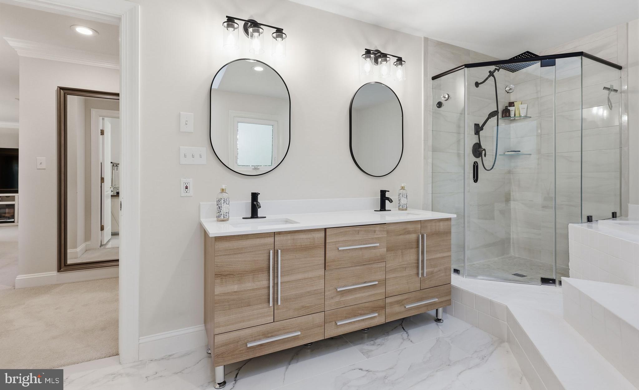 SHREVE WOOD ESTATES - Residential