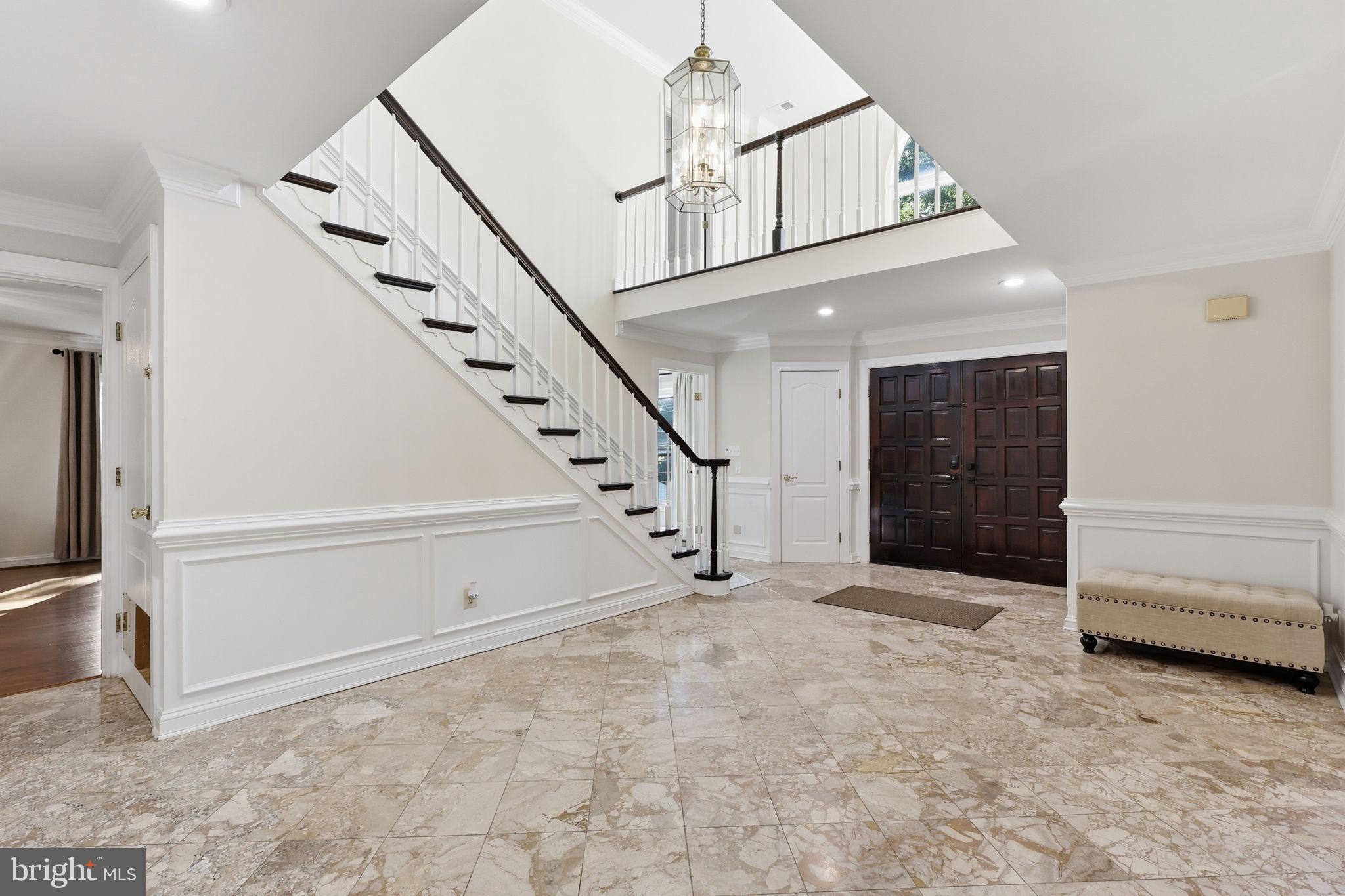 SHREVE WOOD ESTATES - Residential