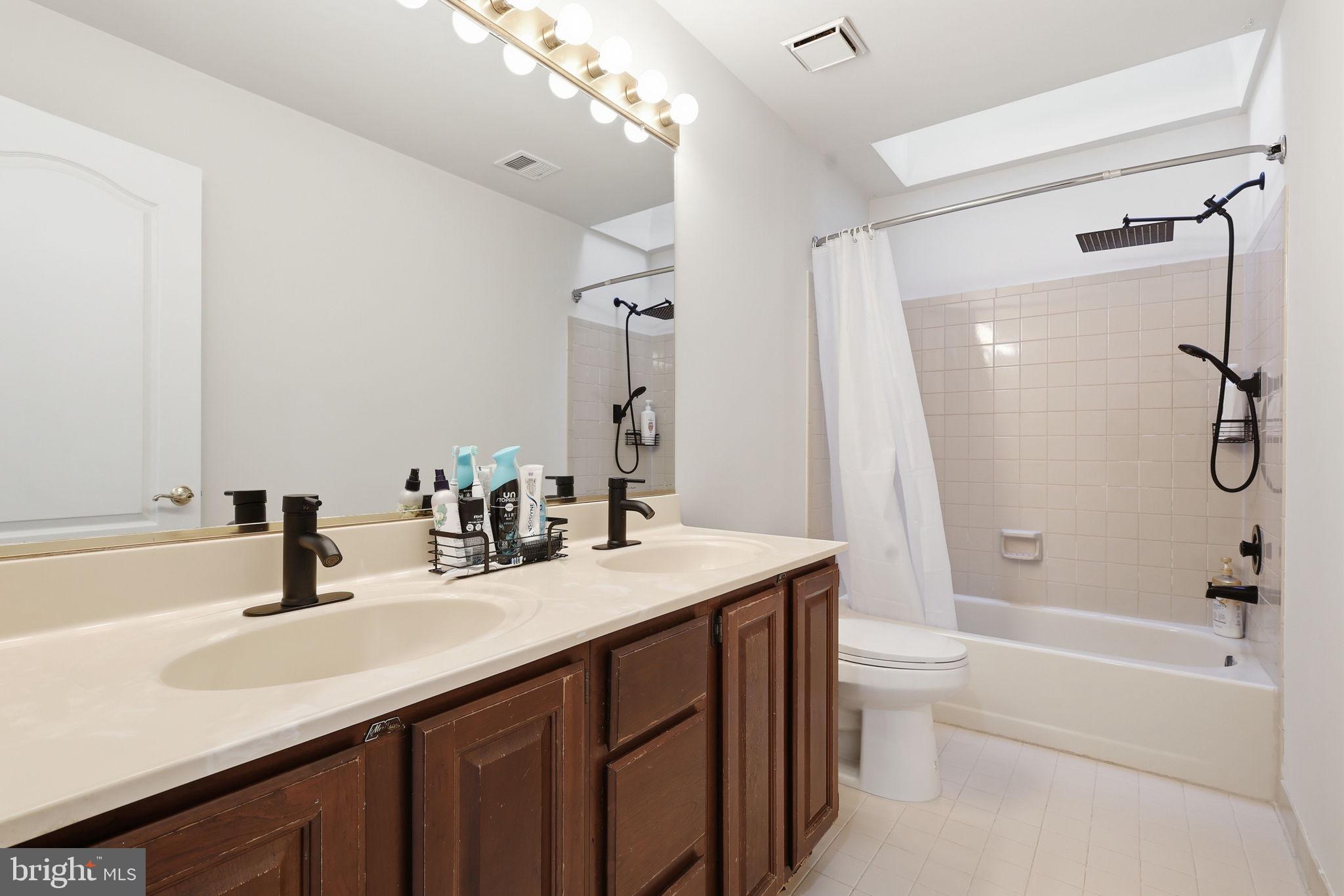 SHREVE WOOD ESTATES - Residential