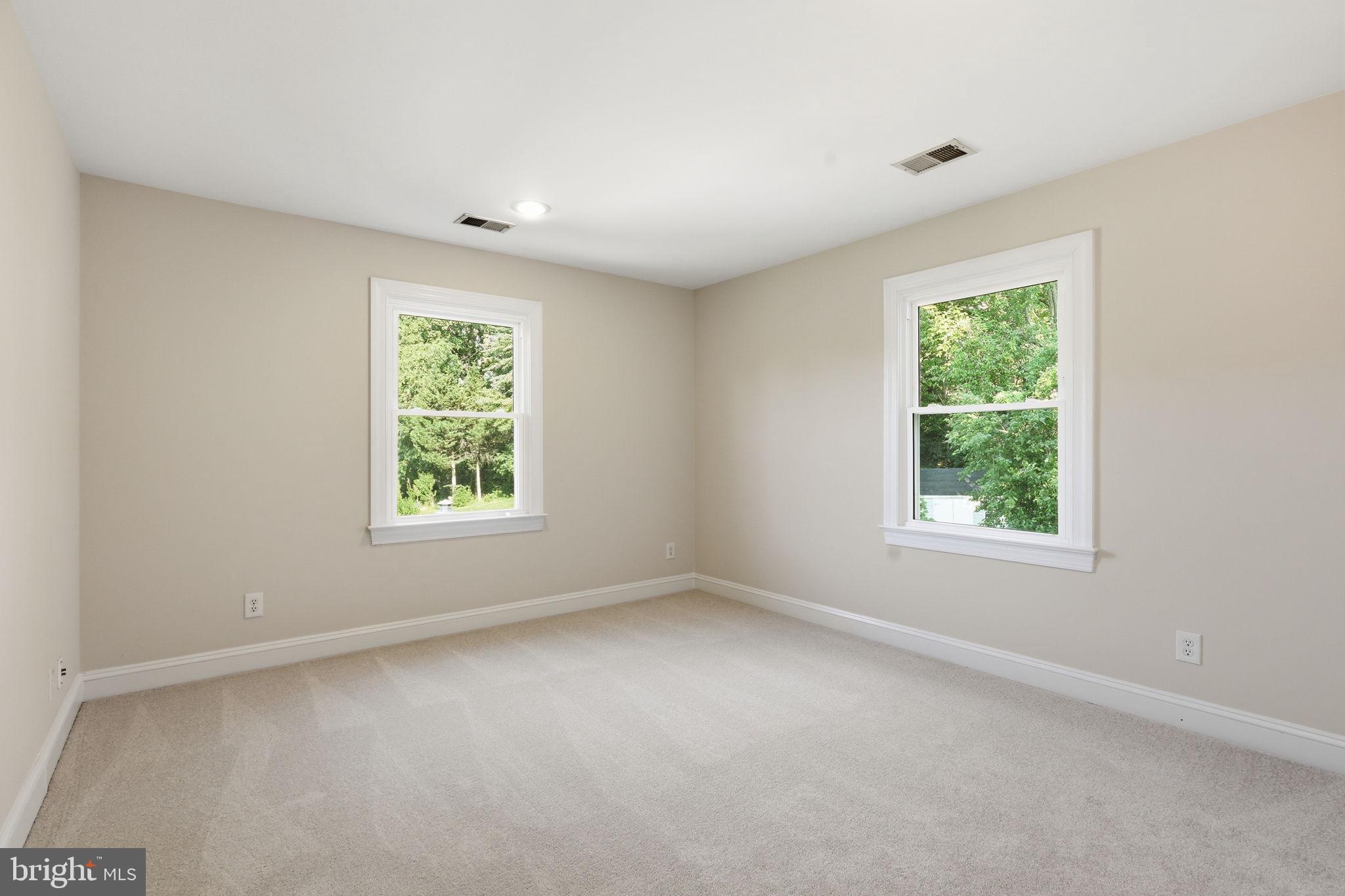 SHREVE WOOD ESTATES - Residential