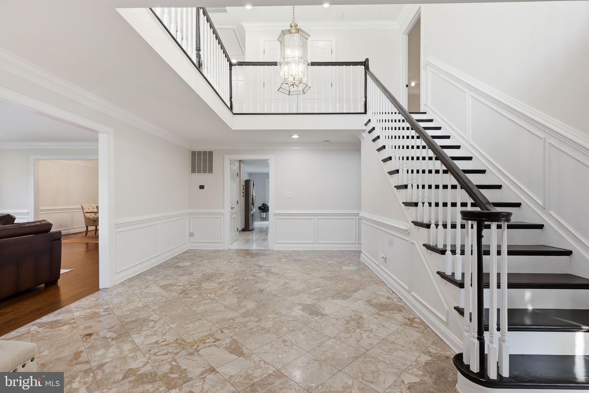 SHREVE WOOD ESTATES - Residential