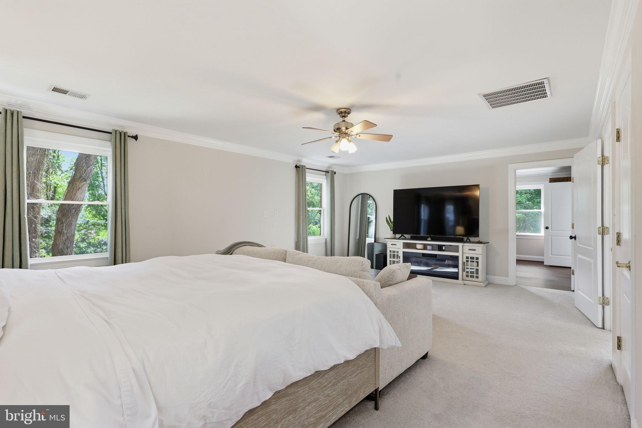 SHREVE WOOD ESTATES - Residential