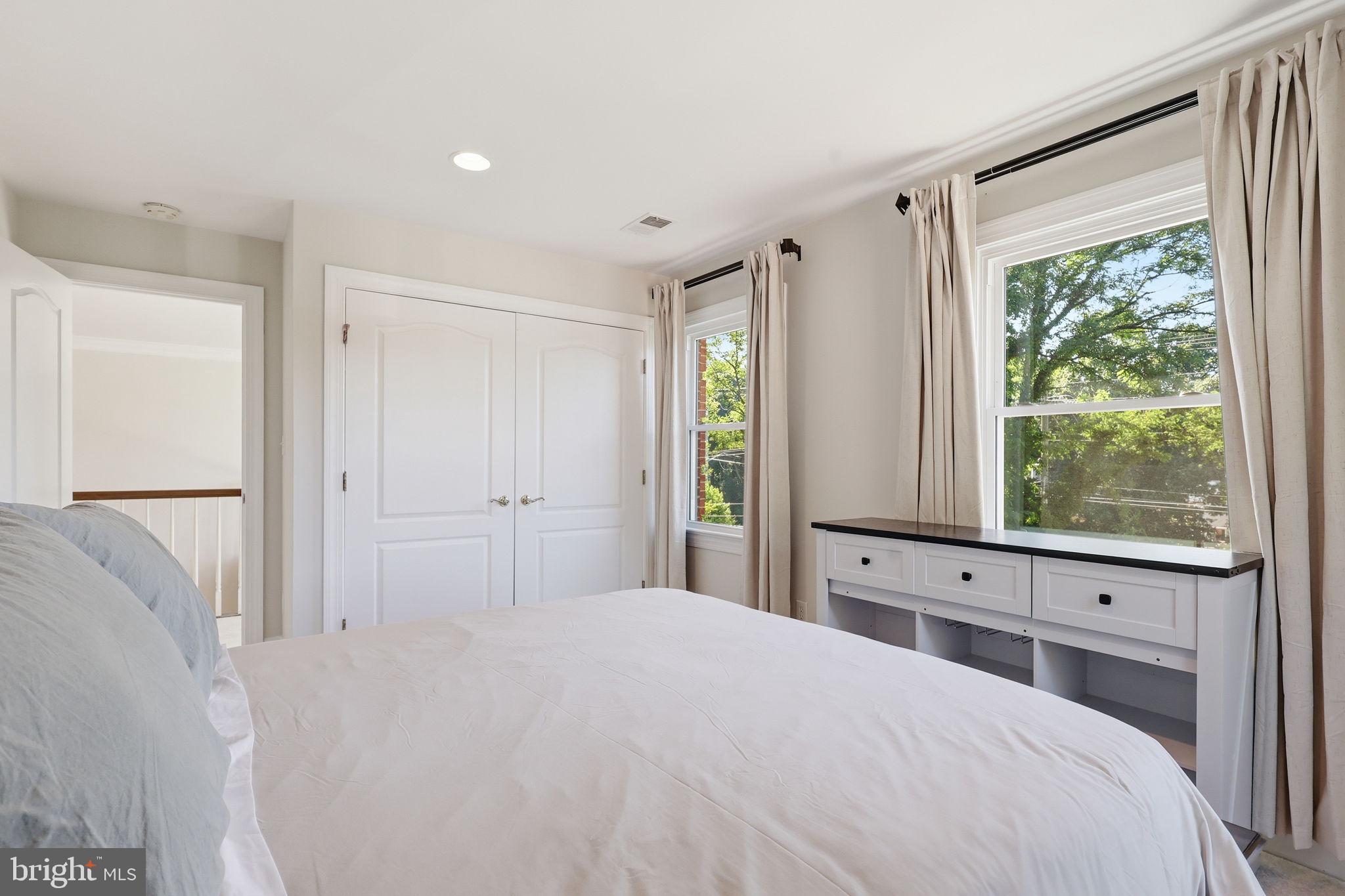 SHREVE WOOD ESTATES - Residential
