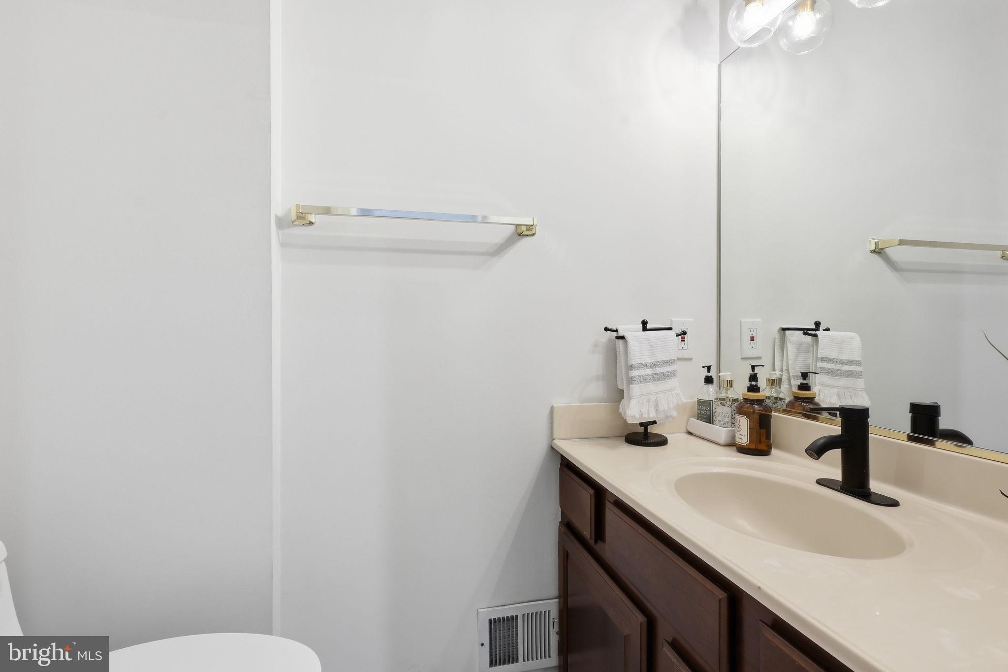 SHREVE WOOD ESTATES - Residential