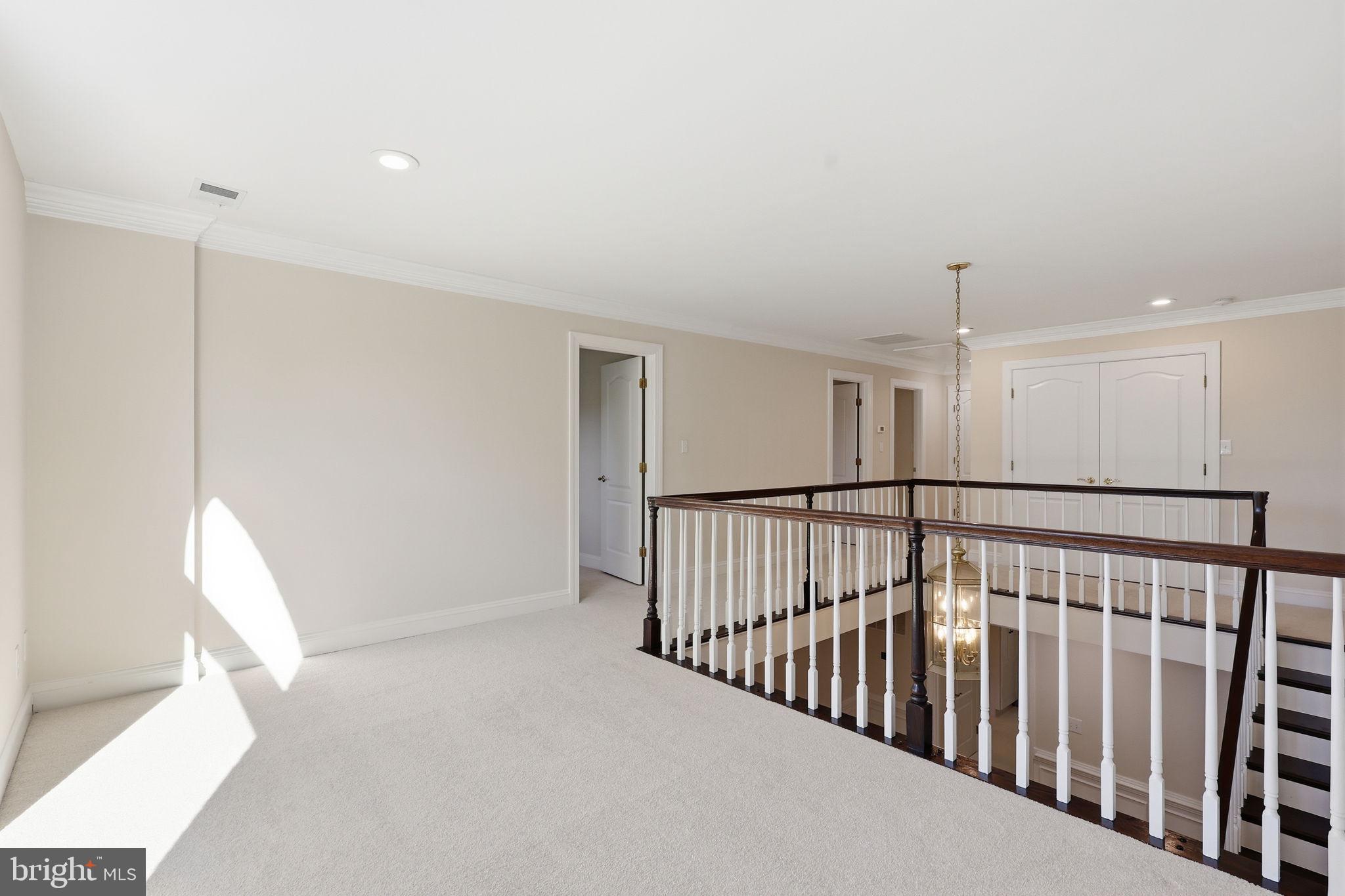 SHREVE WOOD ESTATES - Residential