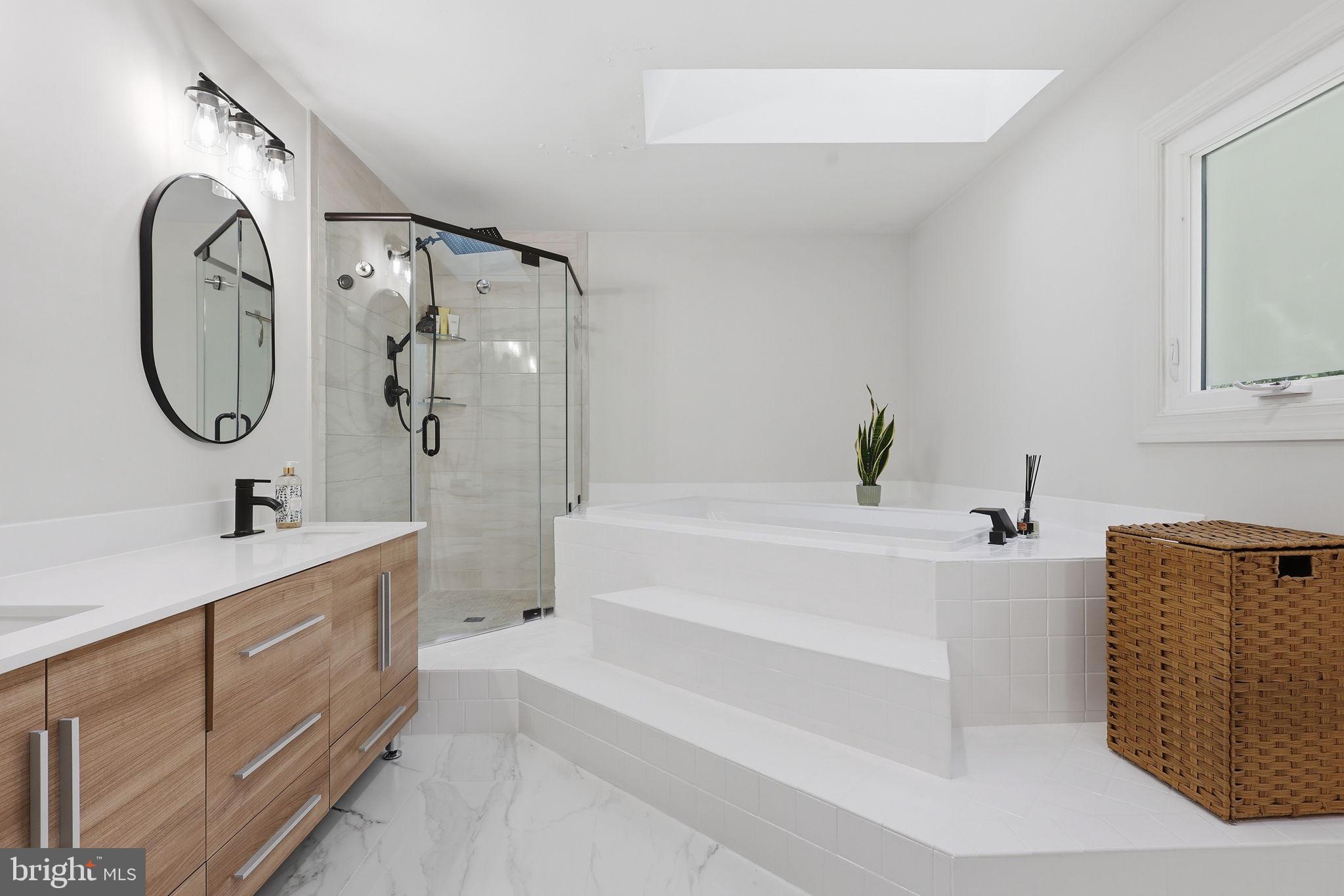SHREVE WOOD ESTATES - Residential