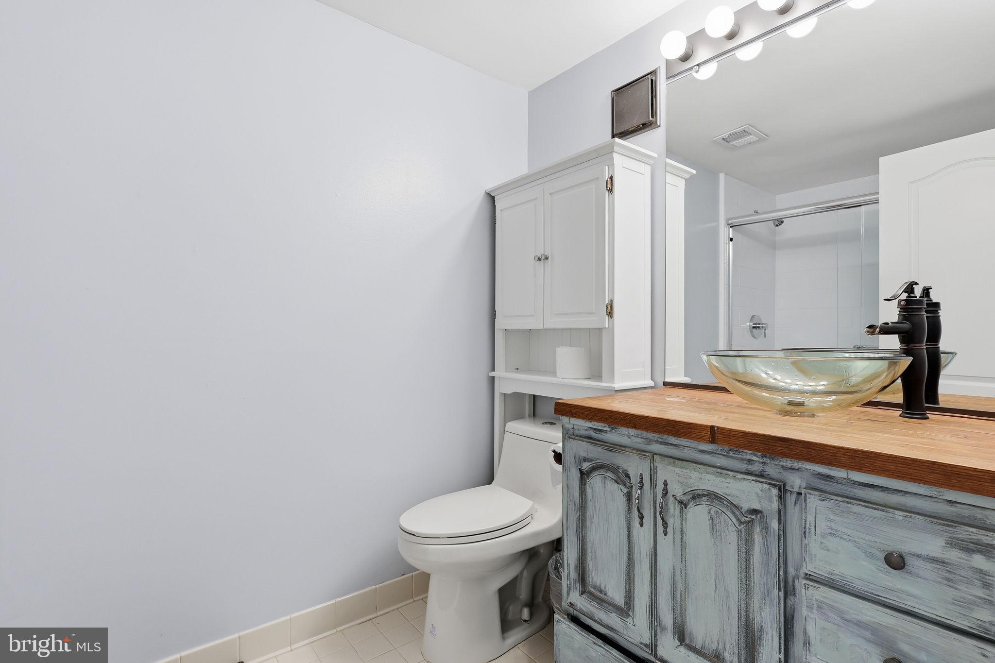 SHREVE WOOD ESTATES - Residential