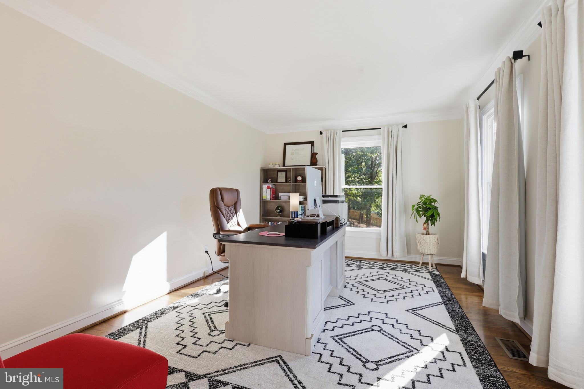 SHREVE WOOD ESTATES - Residential