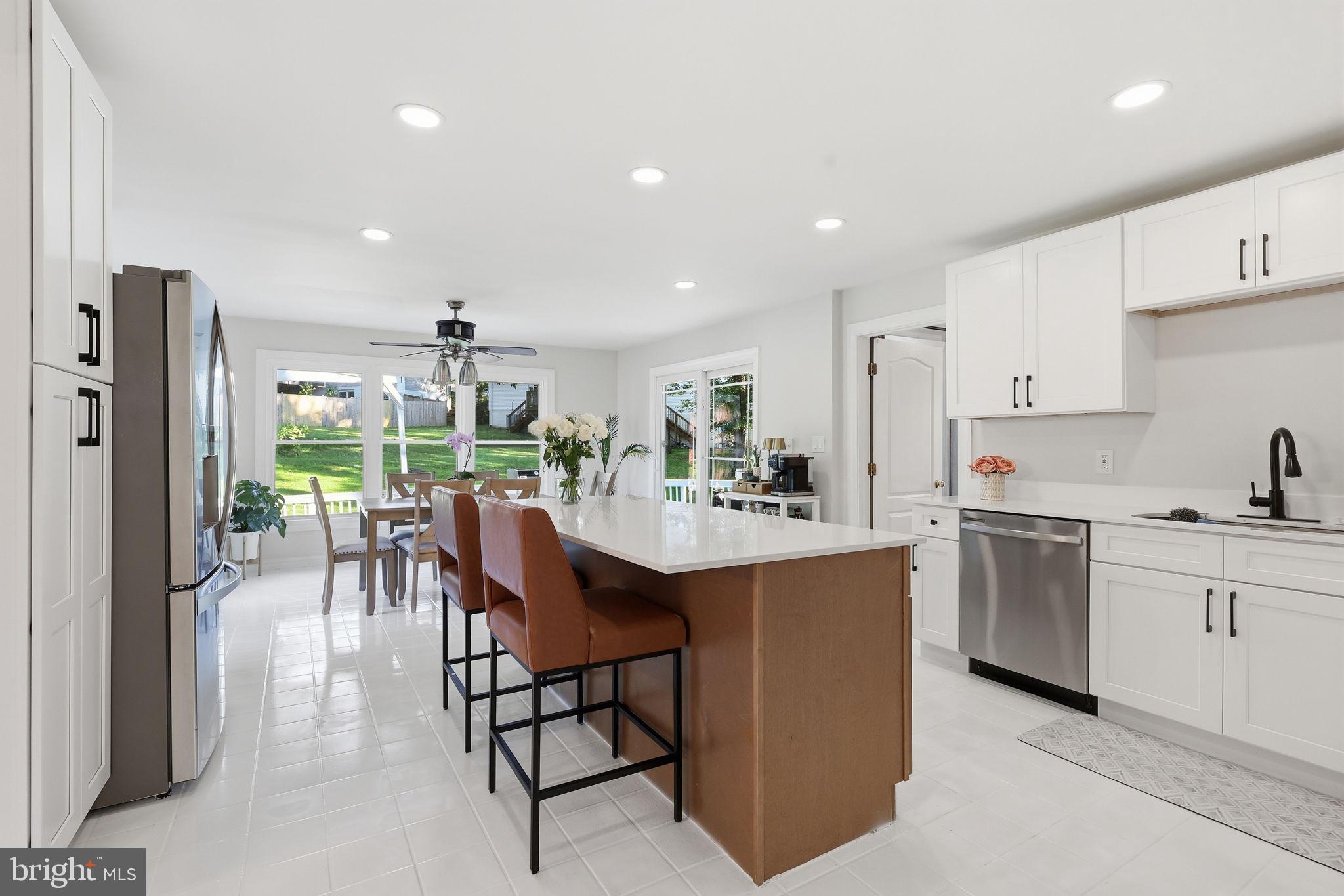 SHREVE WOOD ESTATES - Residential