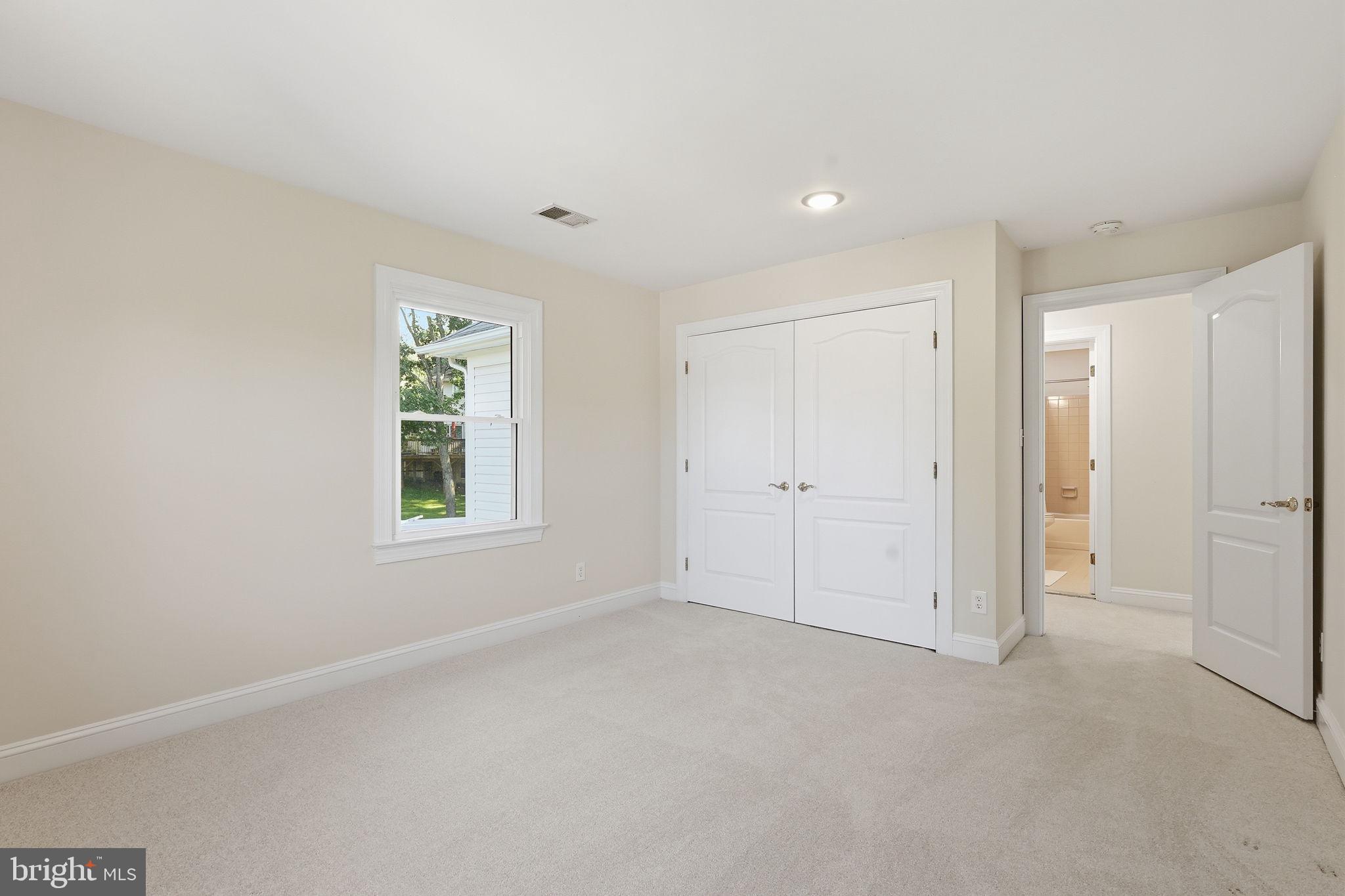 SHREVE WOOD ESTATES - Residential