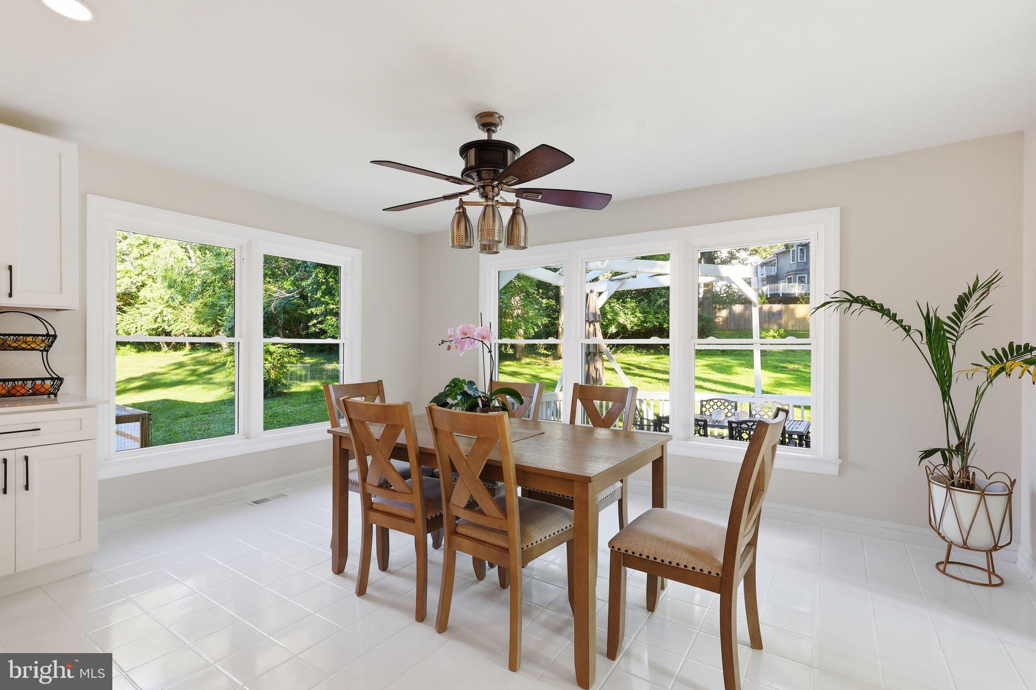 SHREVE WOOD ESTATES - Residential
