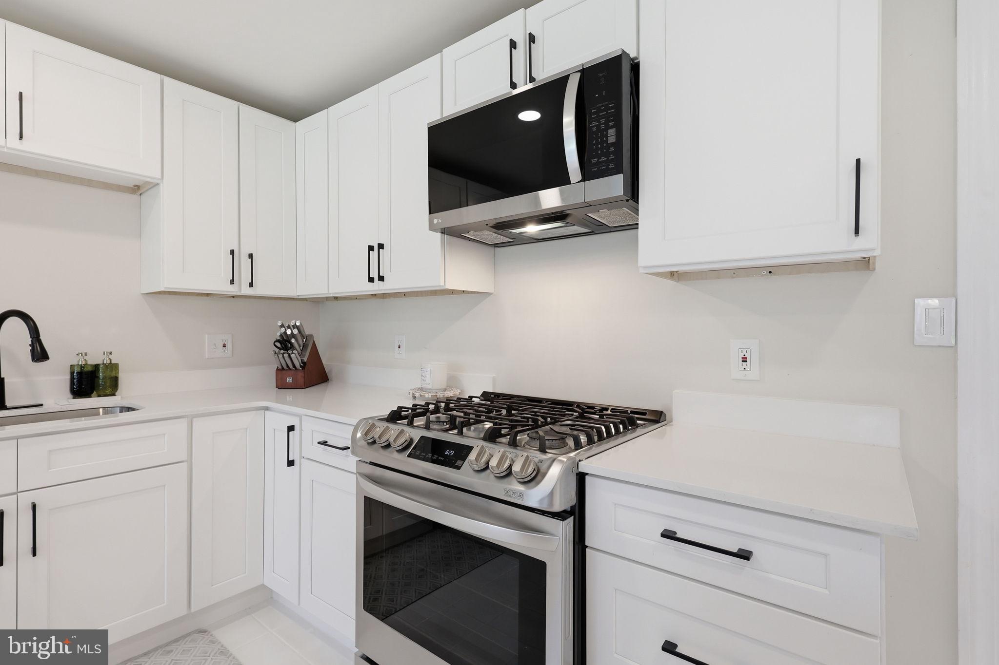 SHREVE WOOD ESTATES - Residential