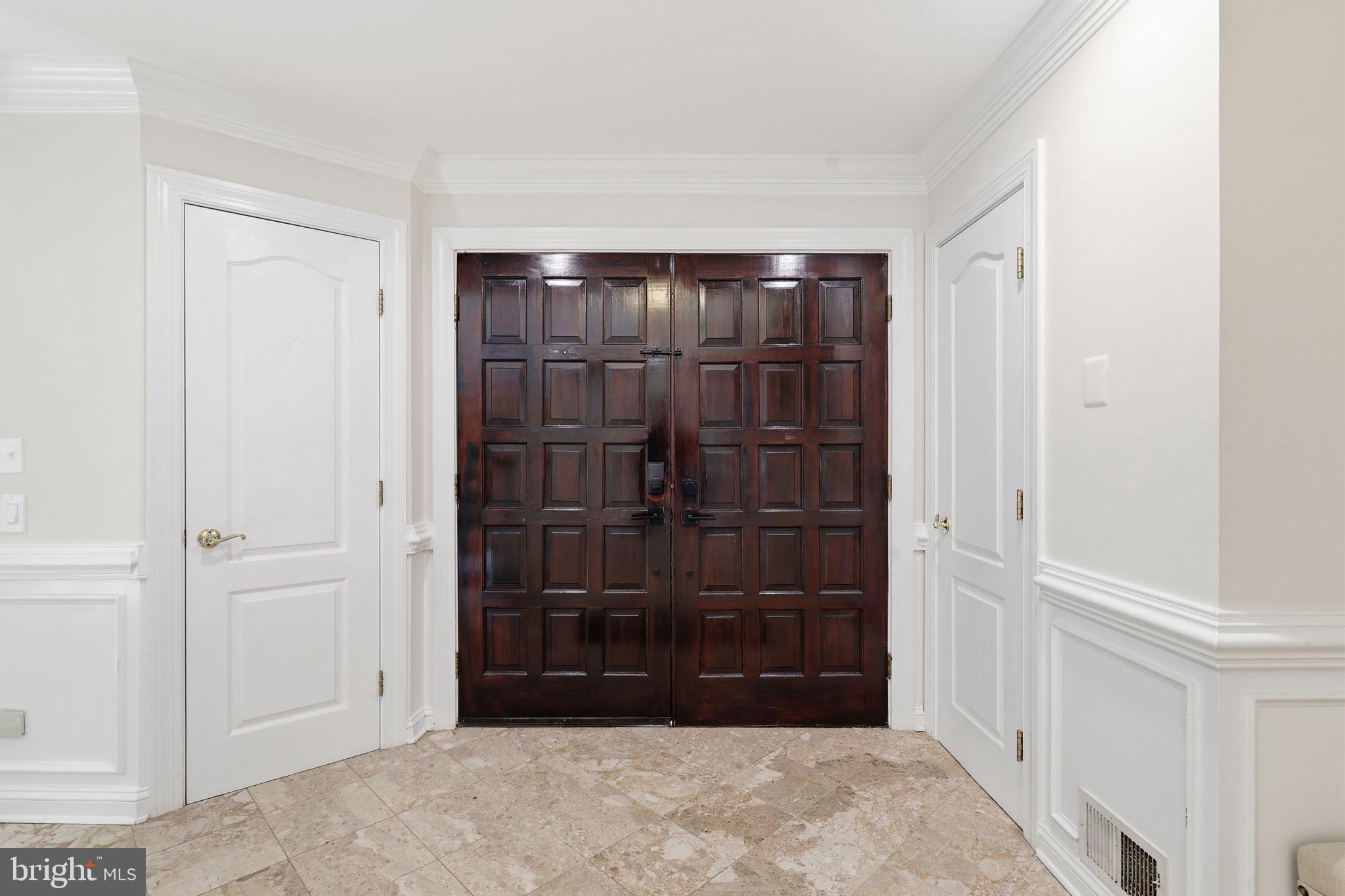 SHREVE WOOD ESTATES - Residential