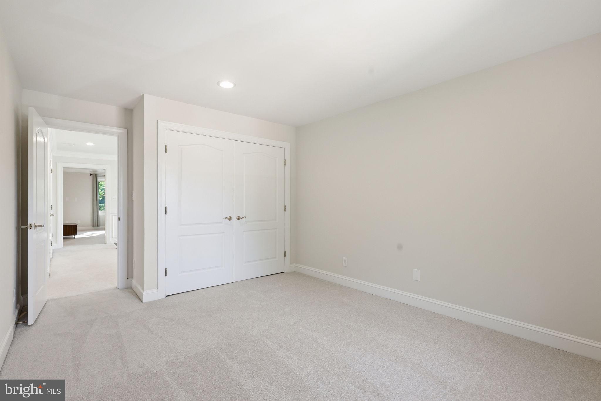 SHREVE WOOD ESTATES - Residential