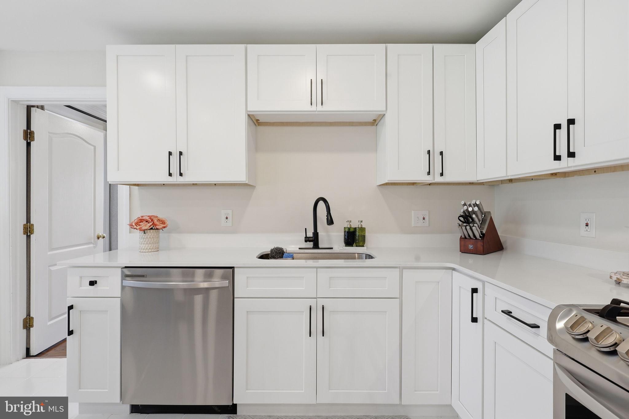 SHREVE WOOD ESTATES - Residential