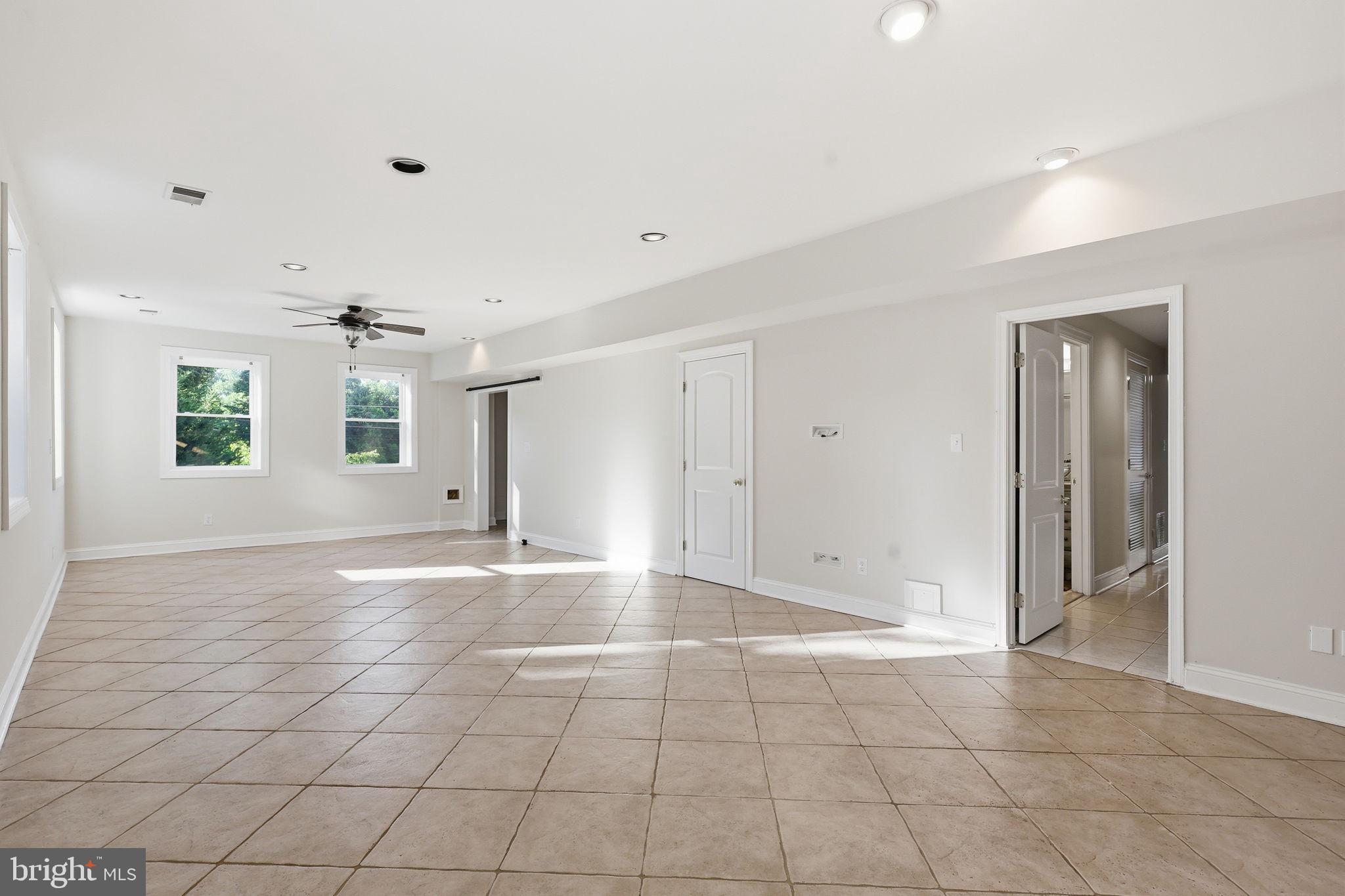 SHREVE WOOD ESTATES - Residential