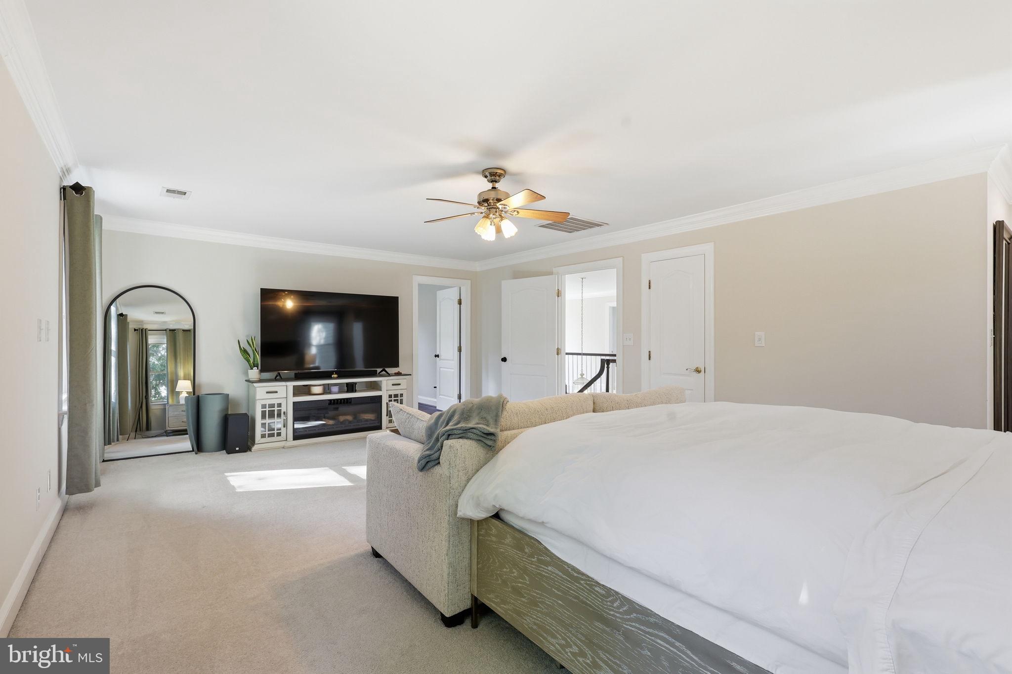 SHREVE WOOD ESTATES - Residential