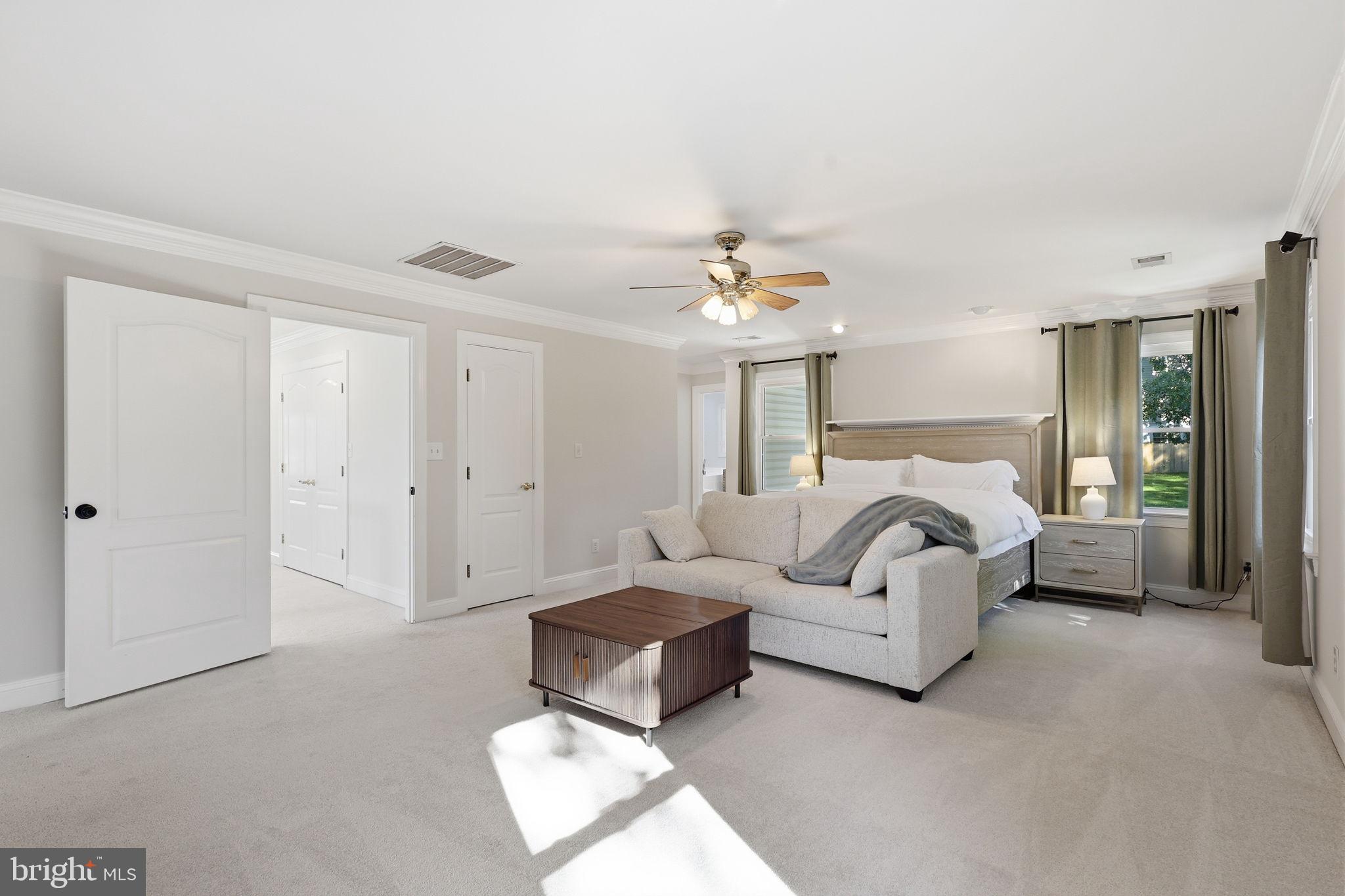 SHREVE WOOD ESTATES - Residential