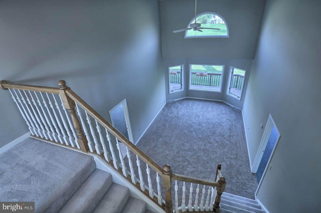 THE HERITAGE - Residential