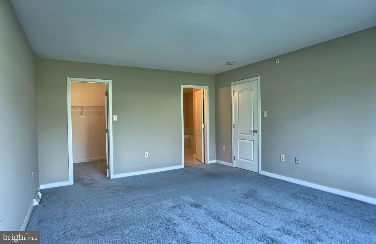 THE HERITAGE - Residential