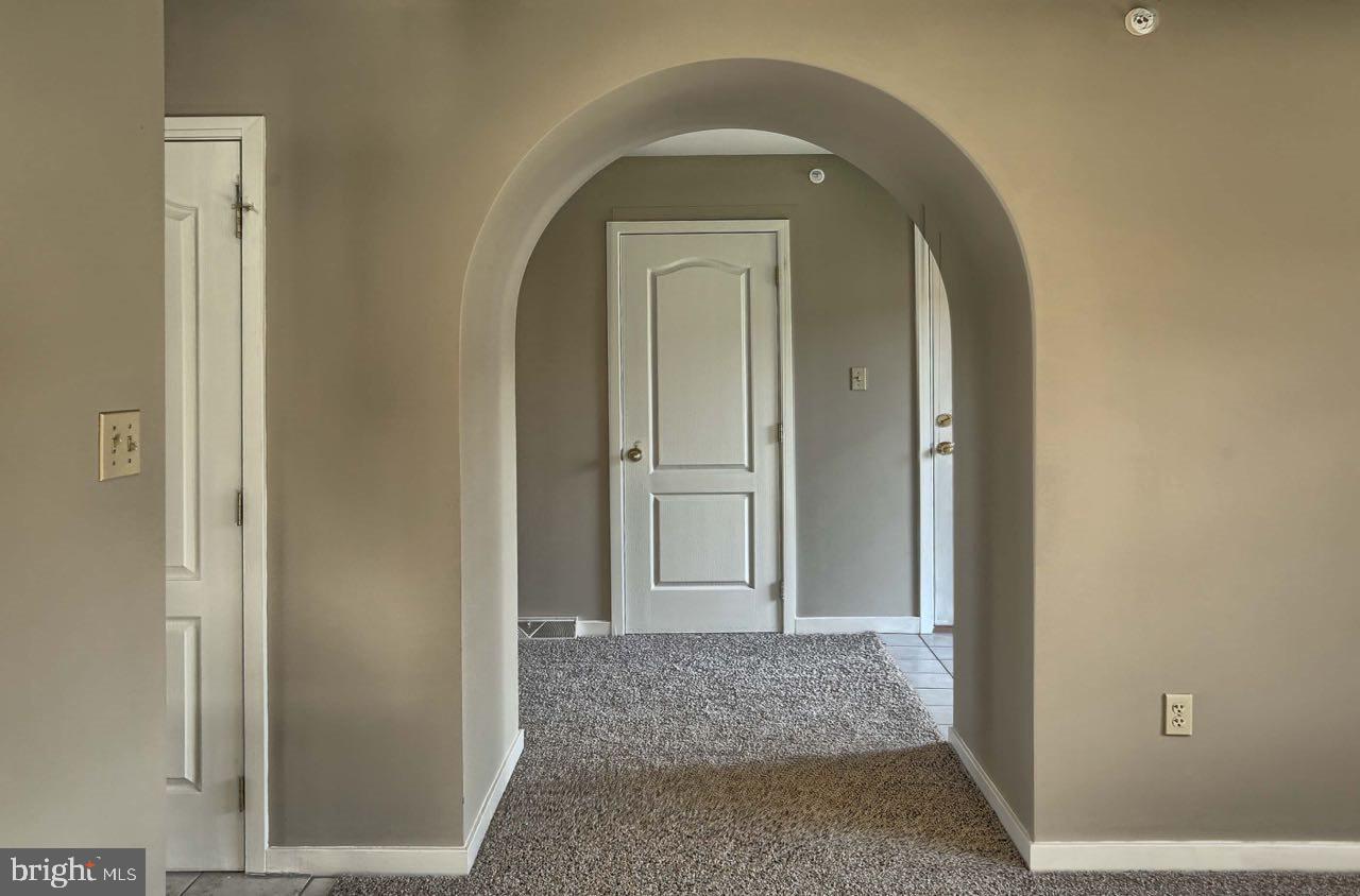 THE HERITAGE - Residential