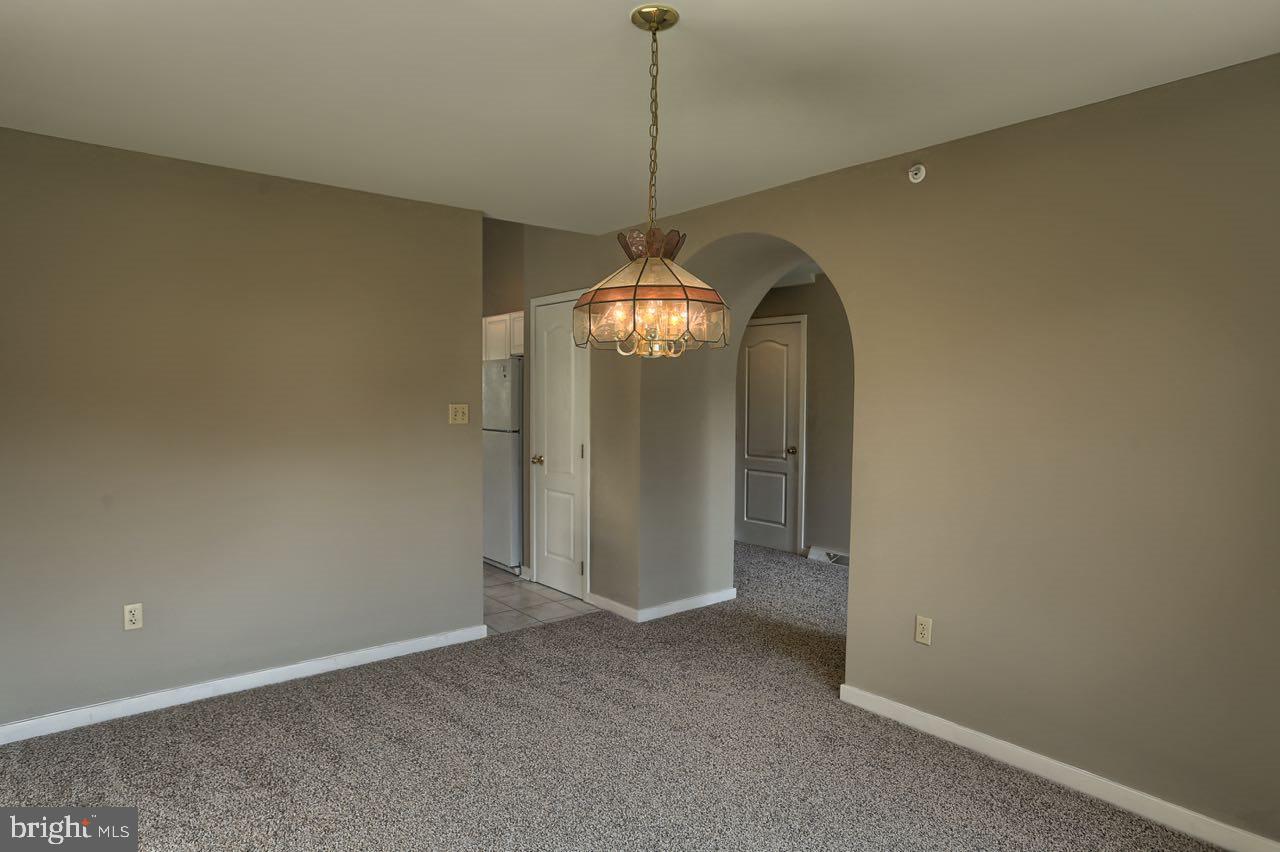 THE HERITAGE - Residential