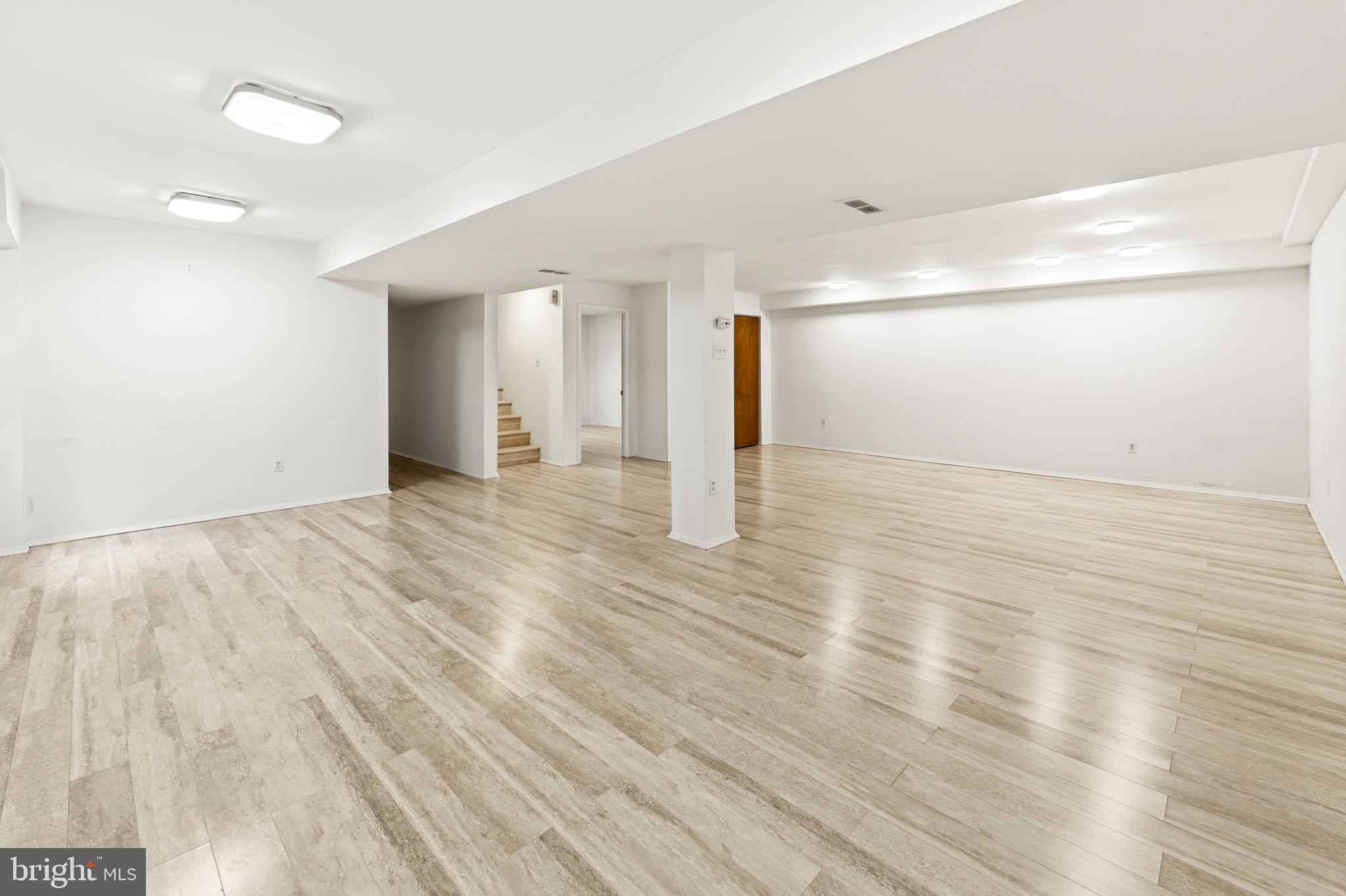 FAWCETT FARMS - Residential