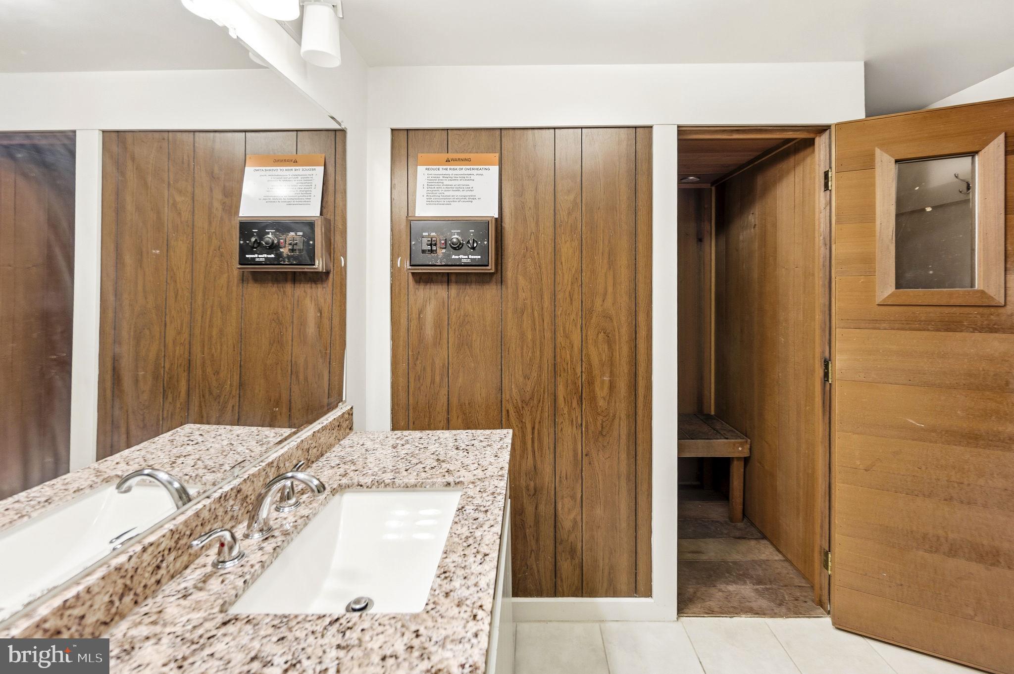 FAWCETT FARMS - Residential