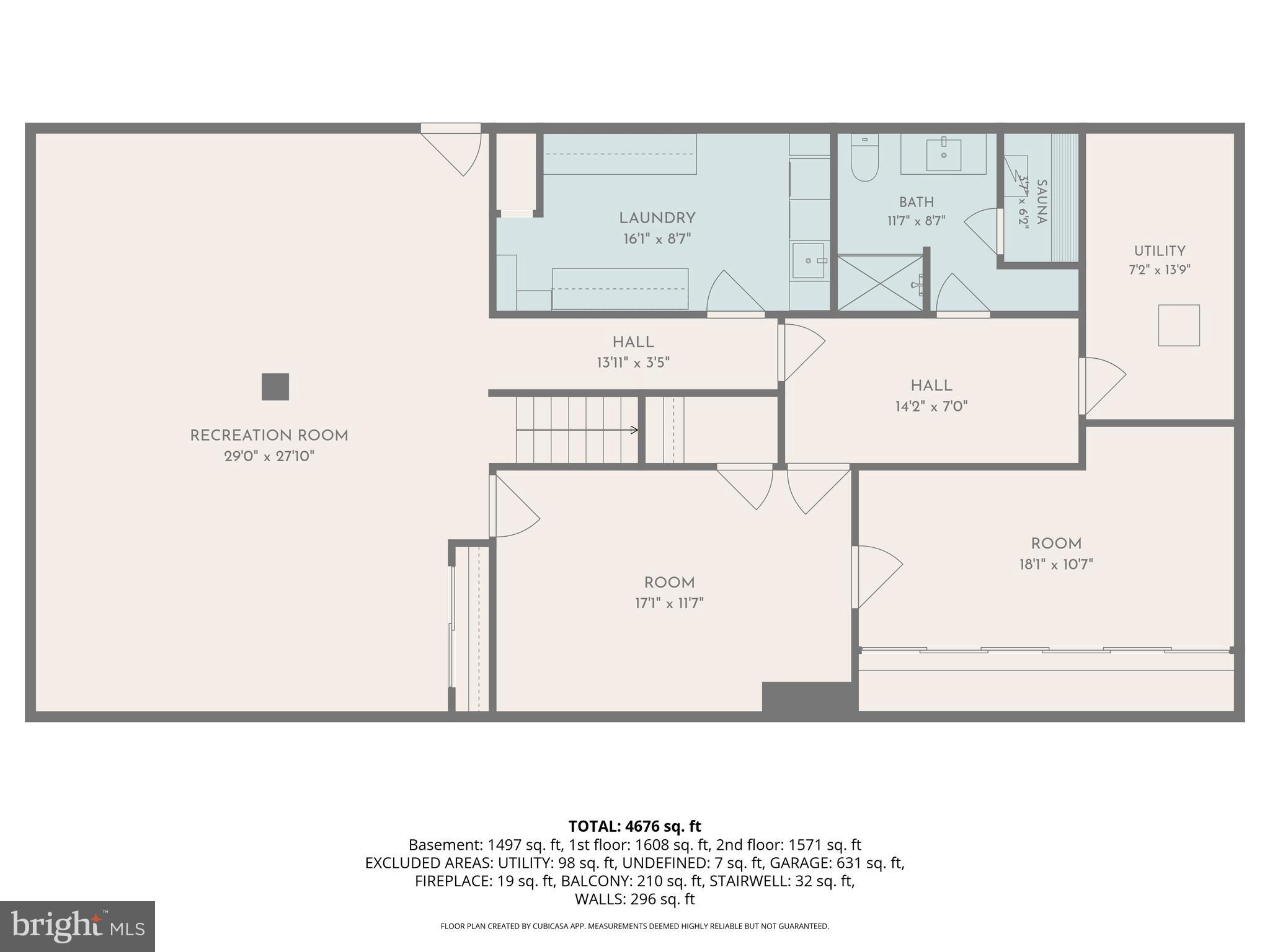 FAWCETT FARMS - Residential