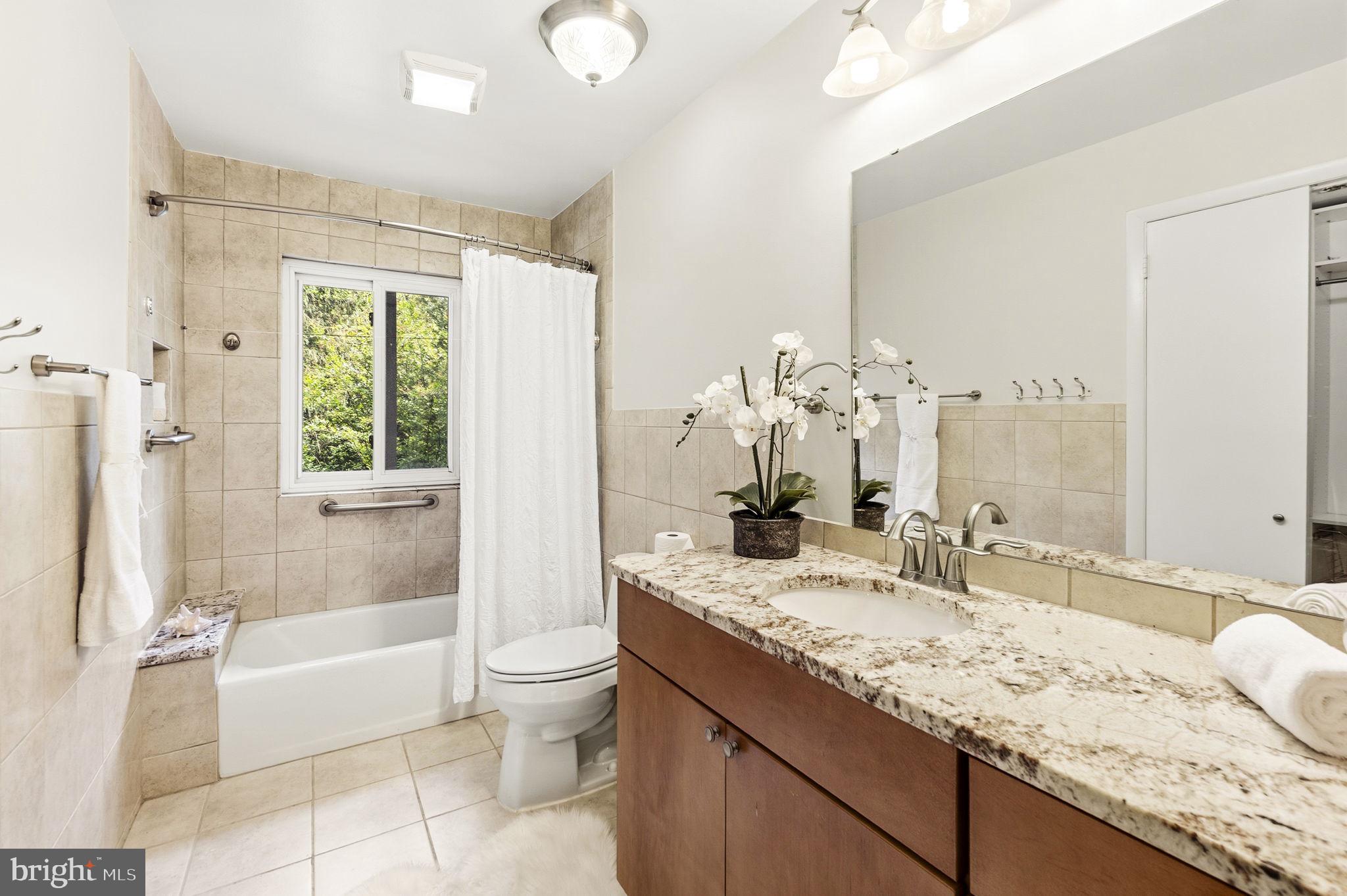 FAWCETT FARMS - Residential