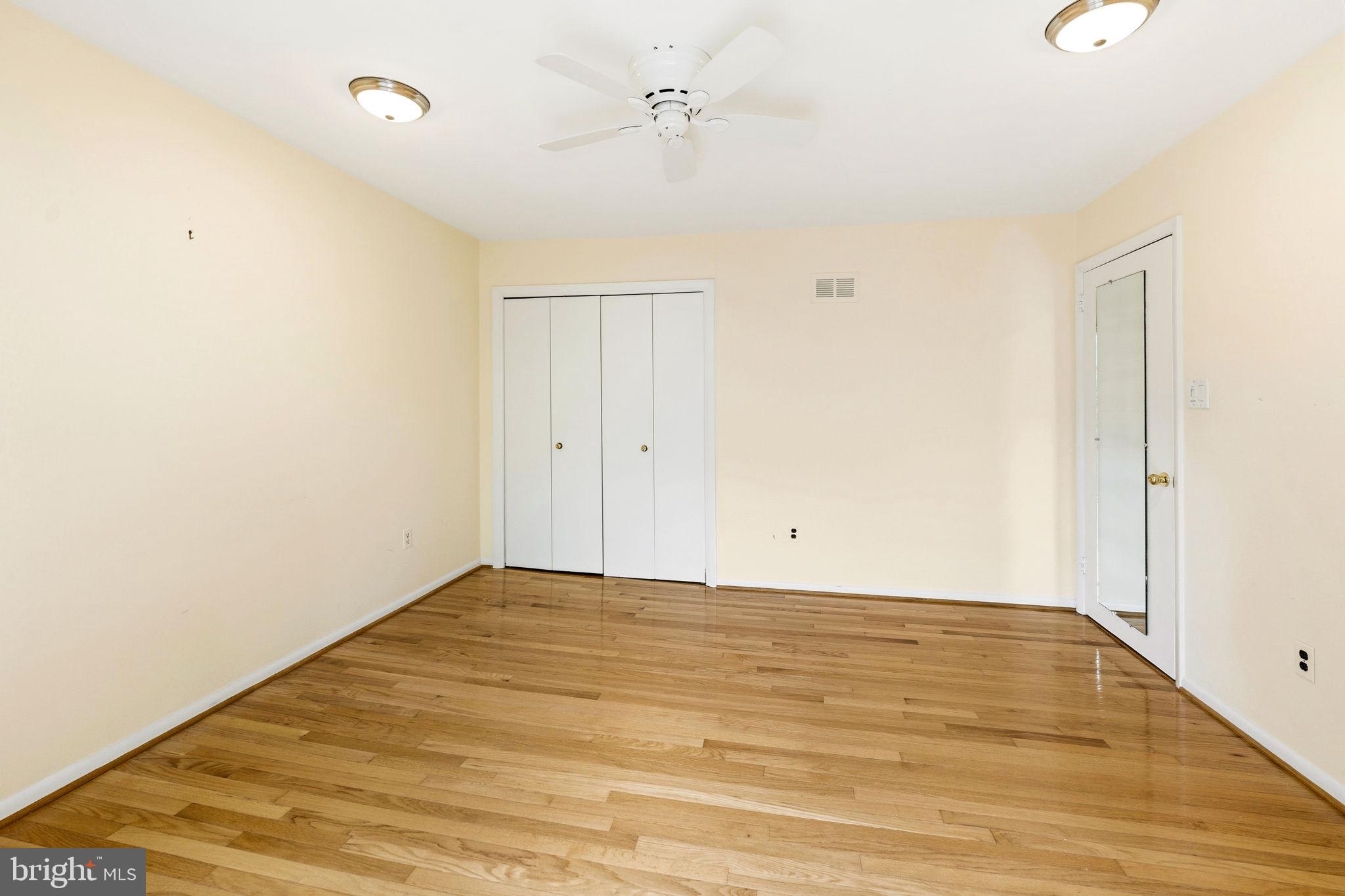 FAWCETT FARMS - Residential