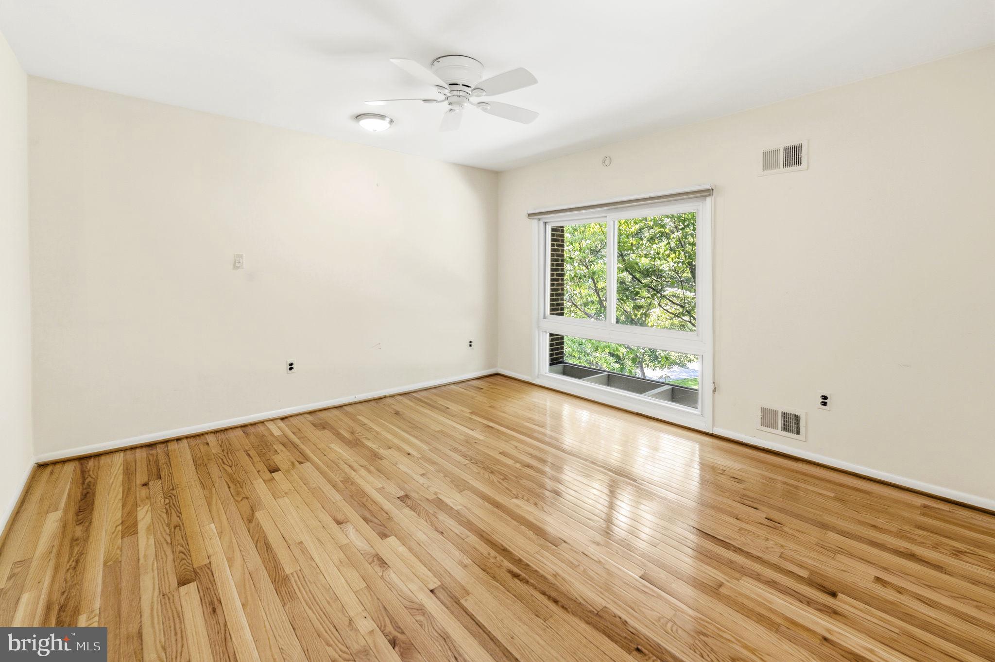 FAWCETT FARMS - Residential