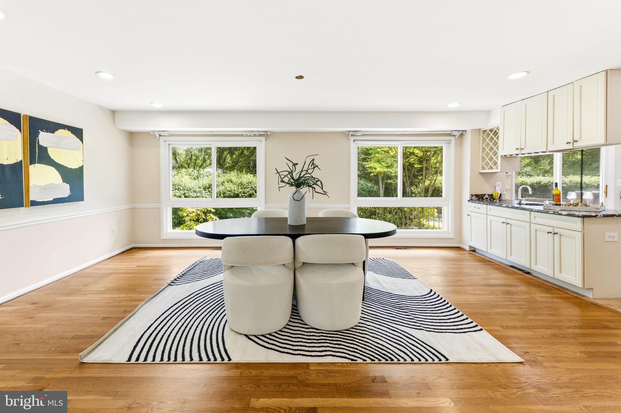 FAWCETT FARMS - Residential