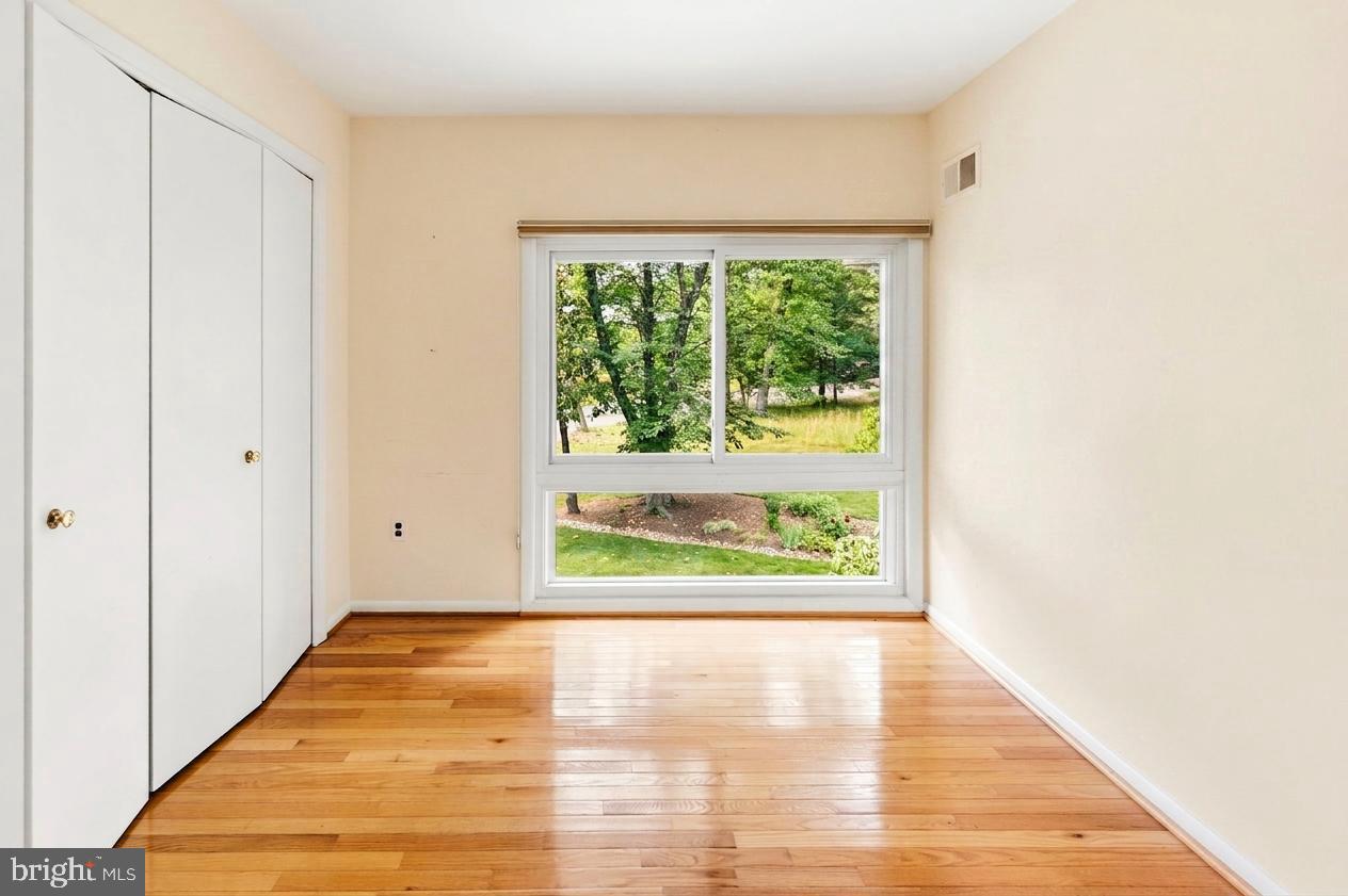 FAWCETT FARMS - Residential