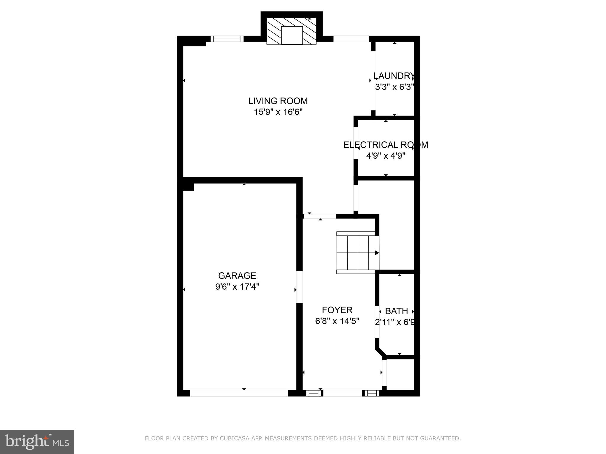 DUKE STREET SQUARE - Residential