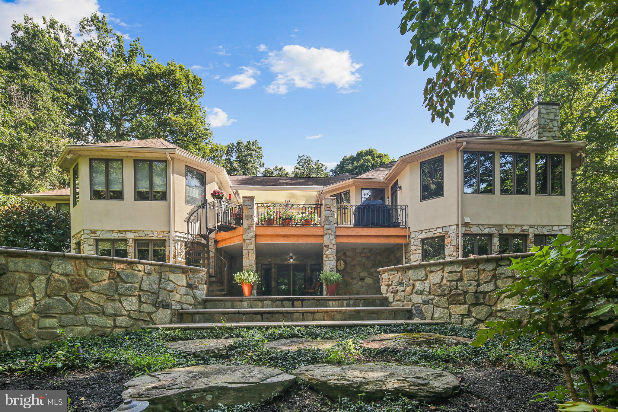 CATTAIL CREEK COUNTRY CLUB - Residential