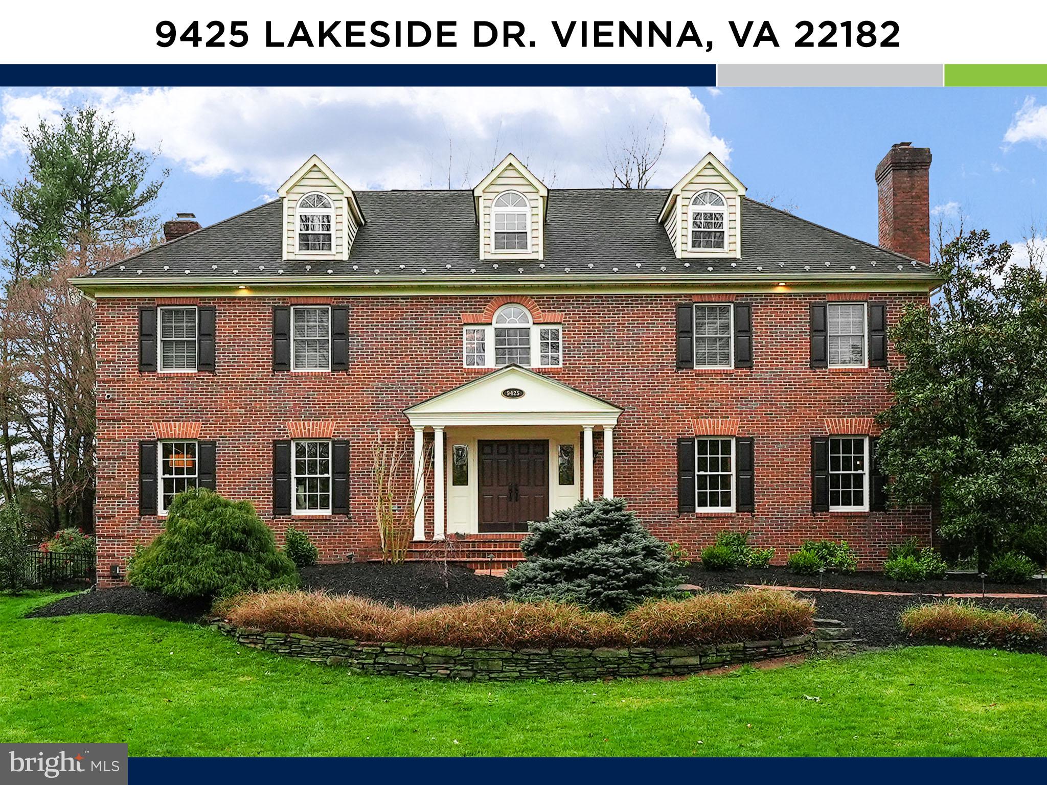 SPRING LAKE - Residential